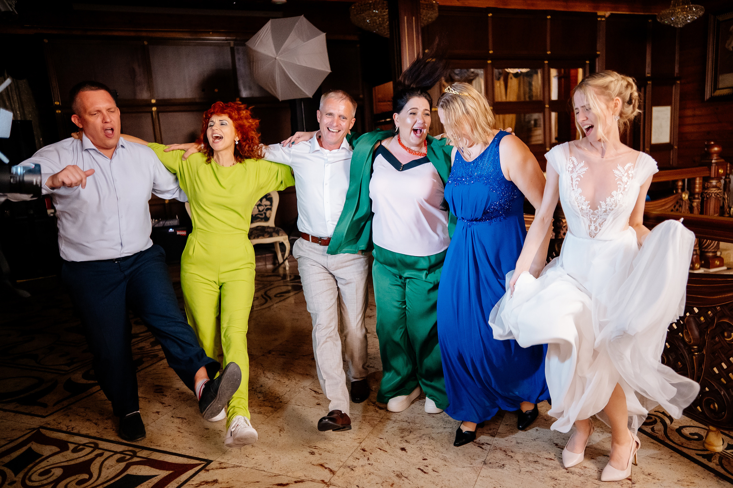 Айрат & Ирина. Свадебный и семейный фотограф в Сочи Никита Пищов