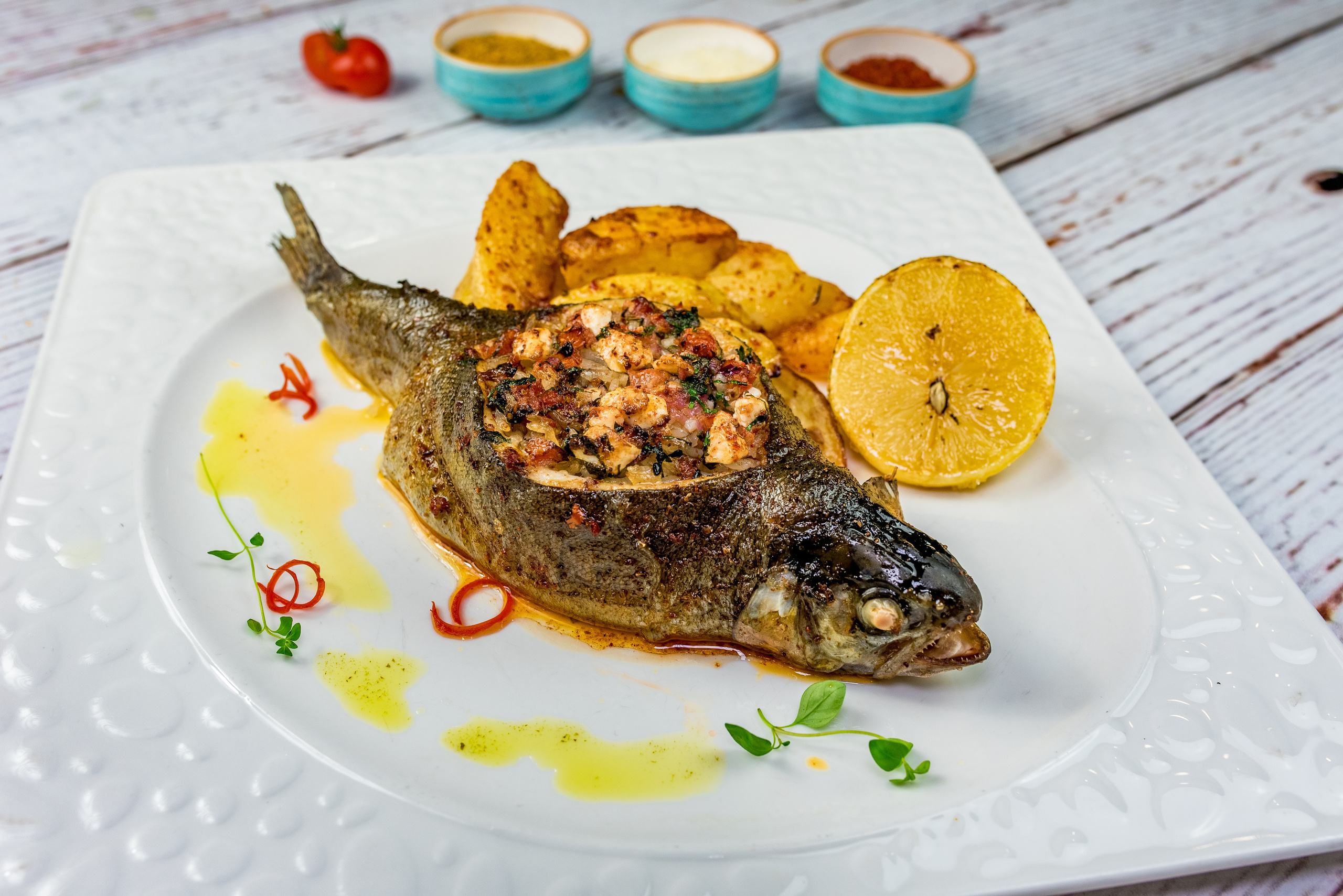 Santorini. Свадебный и семейный фотограф в Сочи Никита Пищов