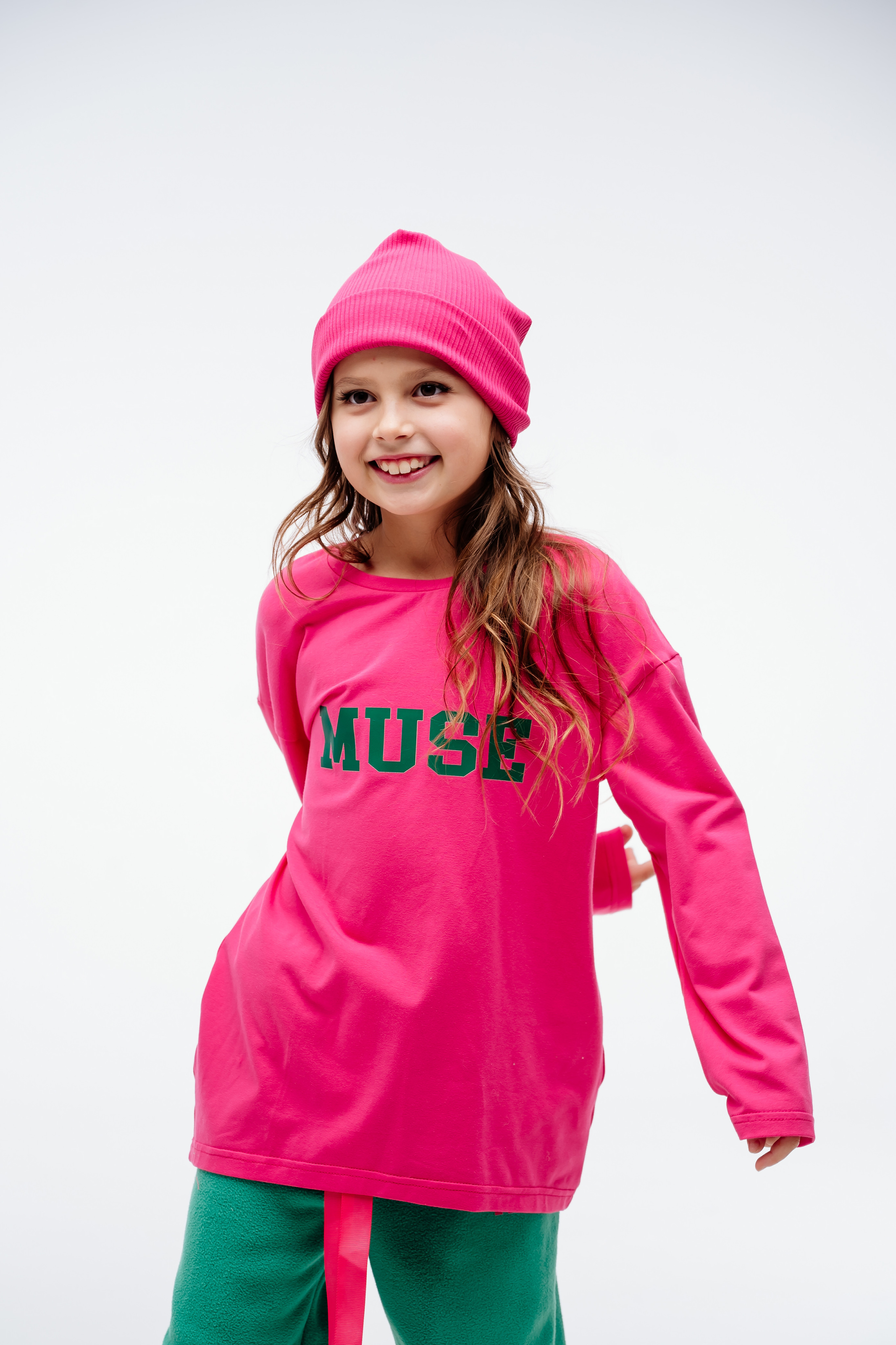 Каталог для Evella Brand. Свадебный и семейный фотограф в Сочи Никита Пищов