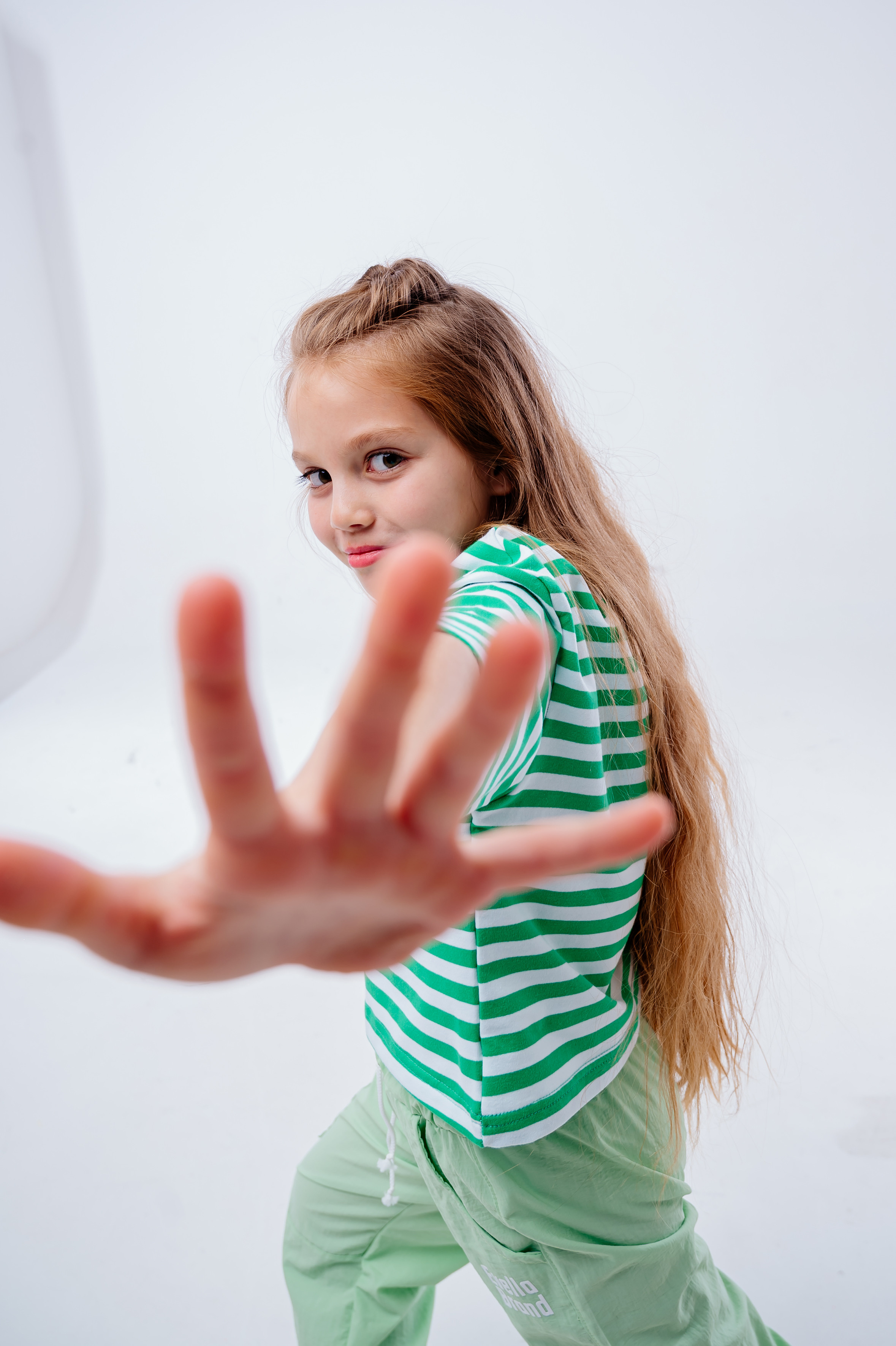 Каталог для Evella Brand. Свадебный и семейный фотограф в Сочи Никита Пищов