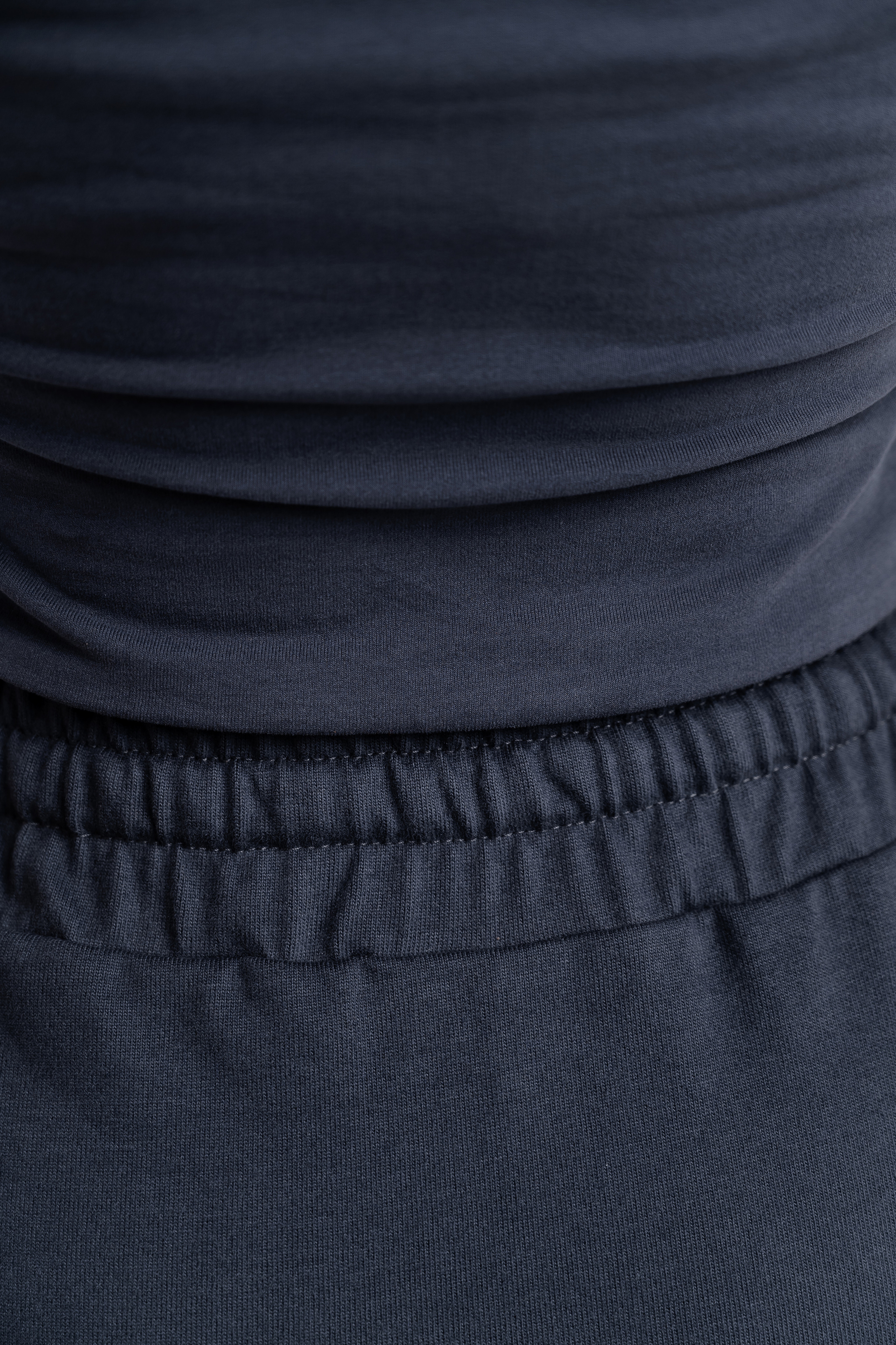 Каталог для X-Base 2022. Свадебный и семейный фотограф в Сочи Никита Пищов