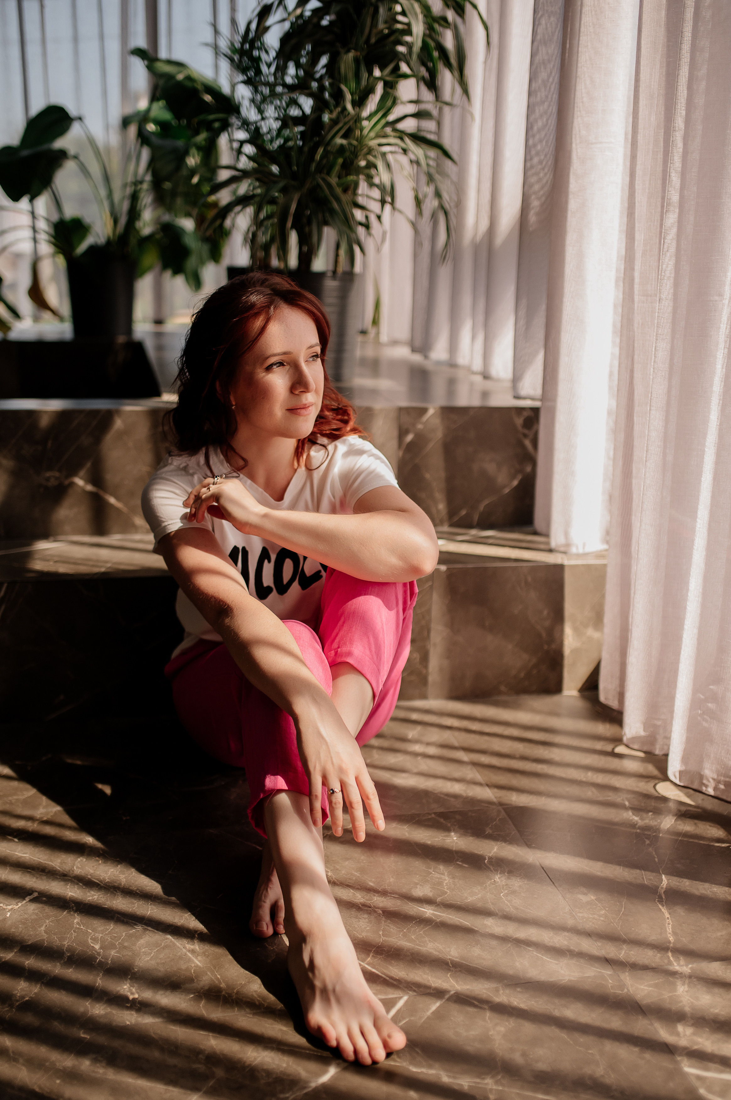 Фотосессия. Свадебный и семейный фотограф в Сочи Никита Пищов