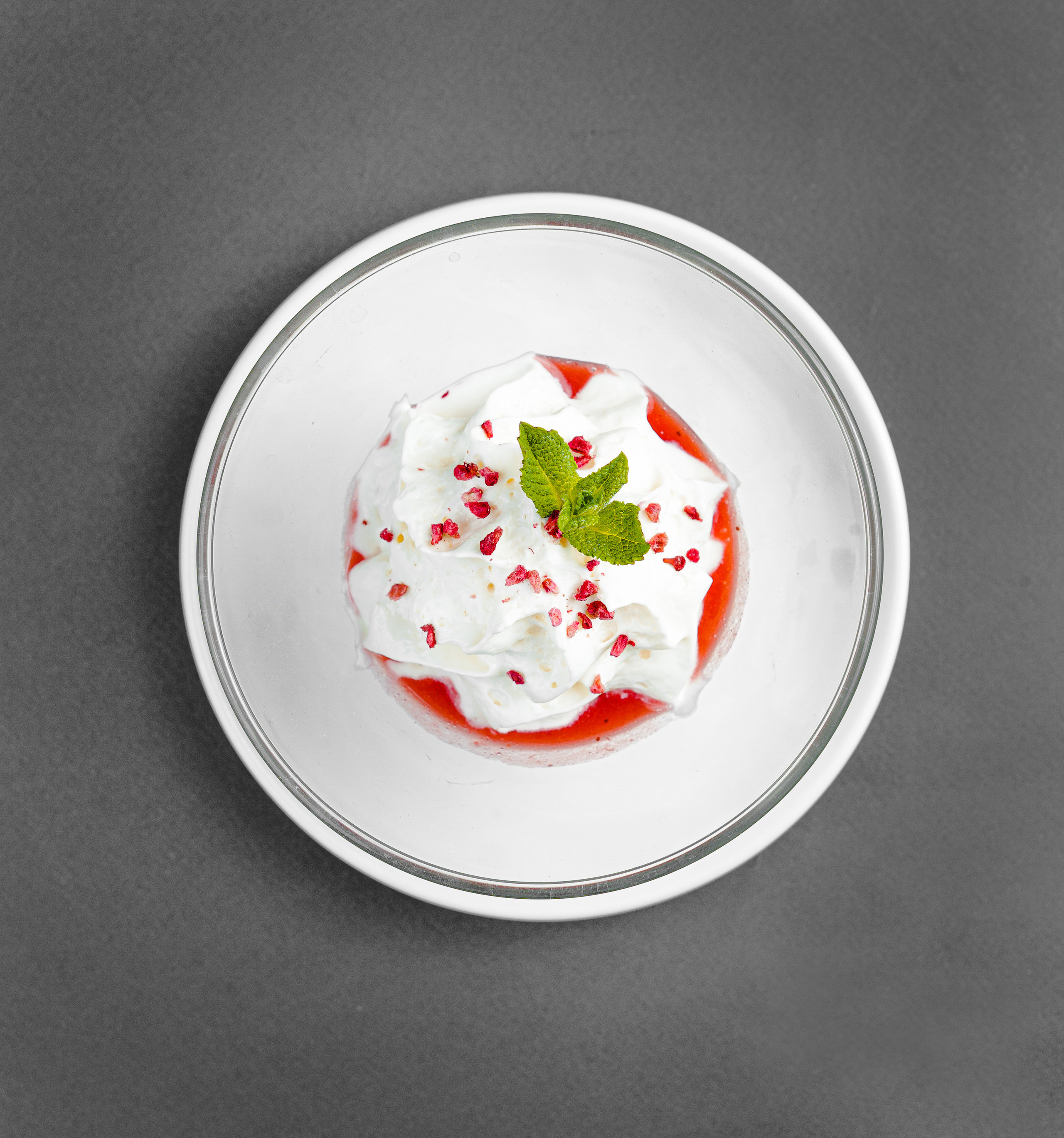 Фуд фото. Свадебный и семейный фотограф в Сочи Никита Пищов