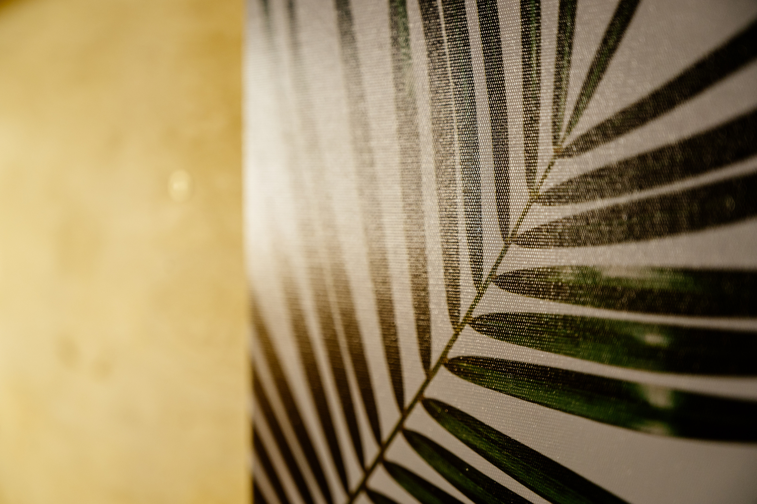 ECO SUITE. Свадебный и семейный фотограф в Сочи Никита Пищов