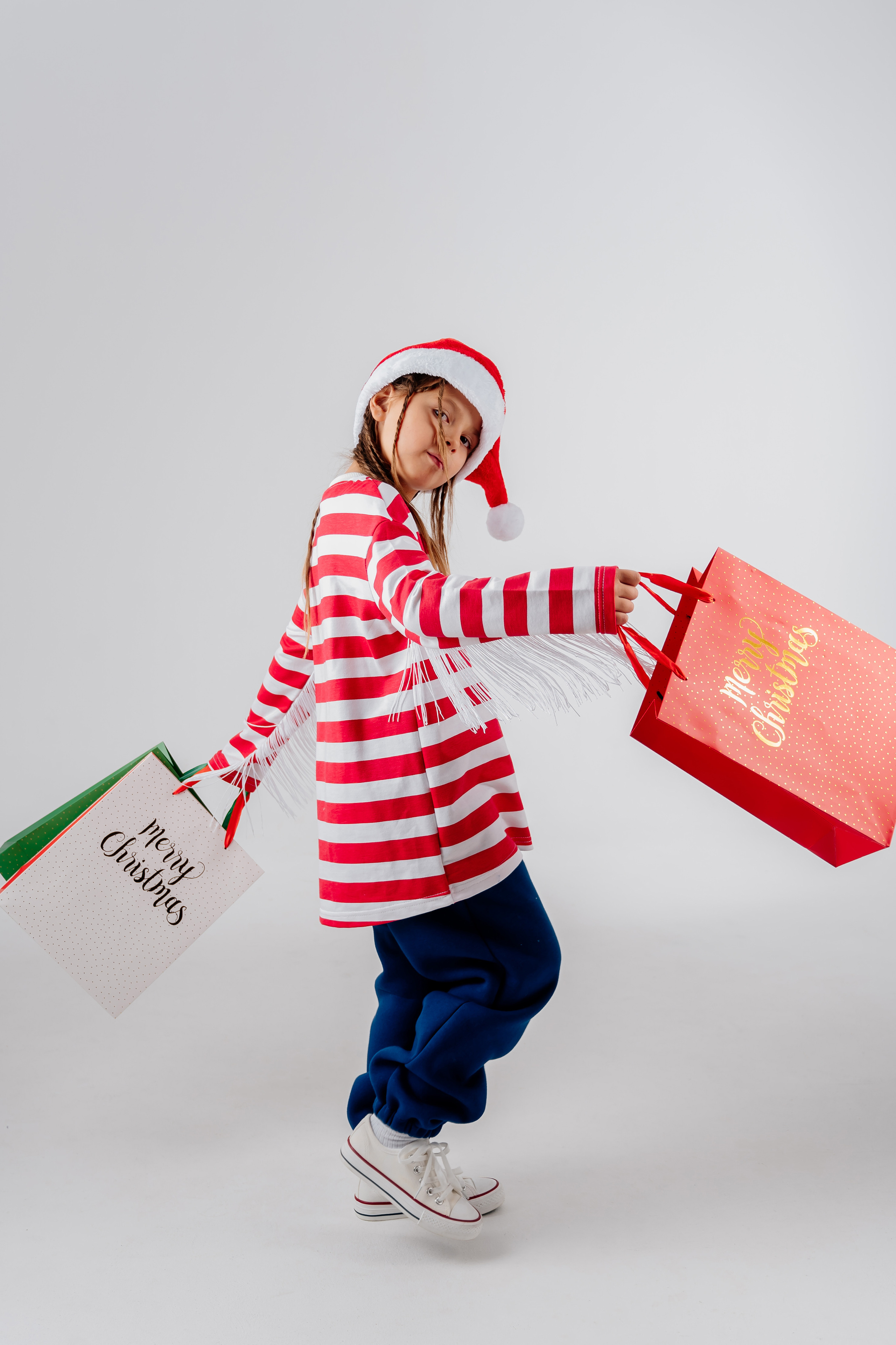 Evella Brand | Новогодняя коллекция. Свадебный и семейный фотограф в Сочи Никита Пищов