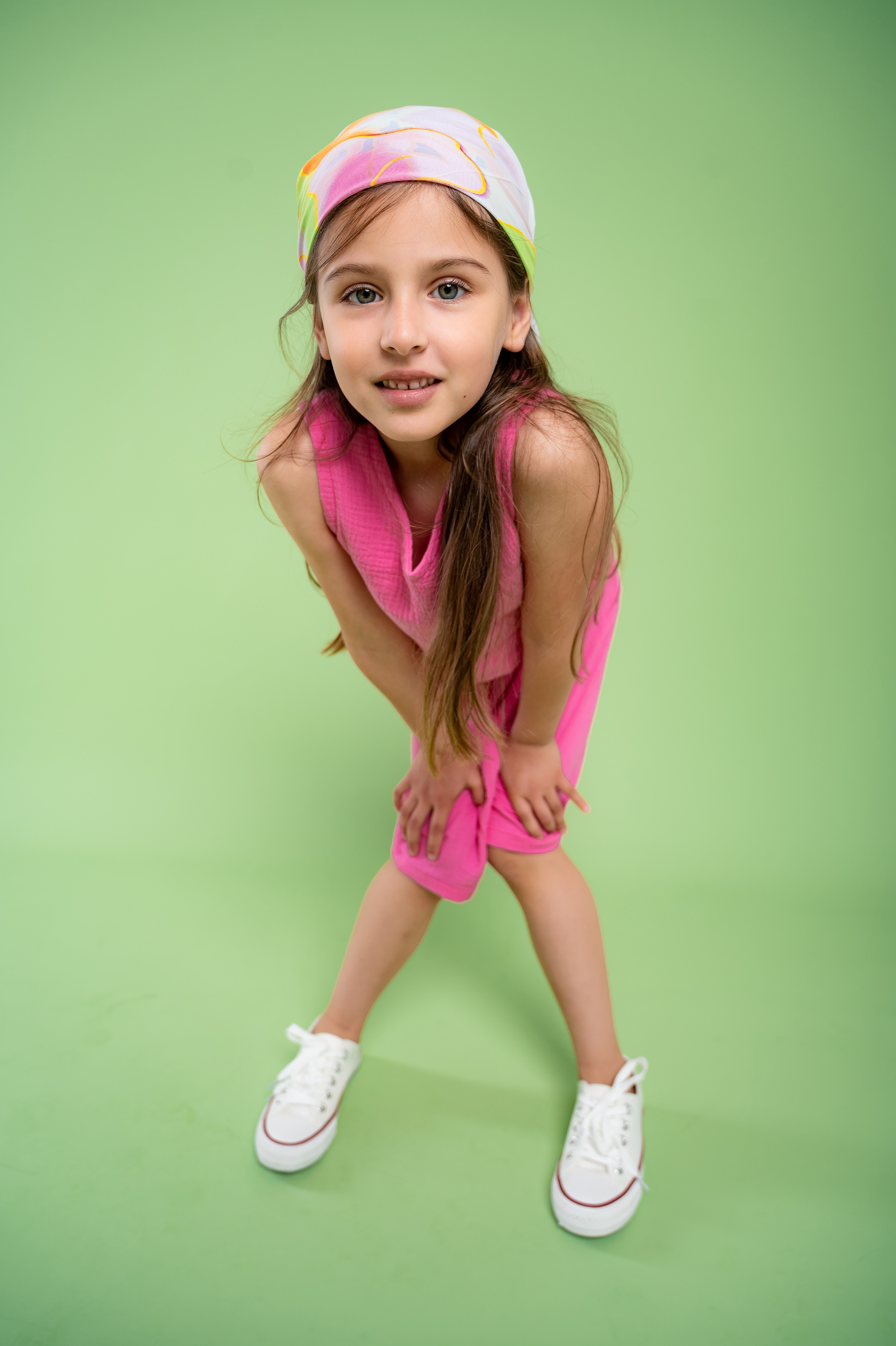 Evella Brand | Summer. Свадебный и семейный фотограф в Сочи Никита Пищов