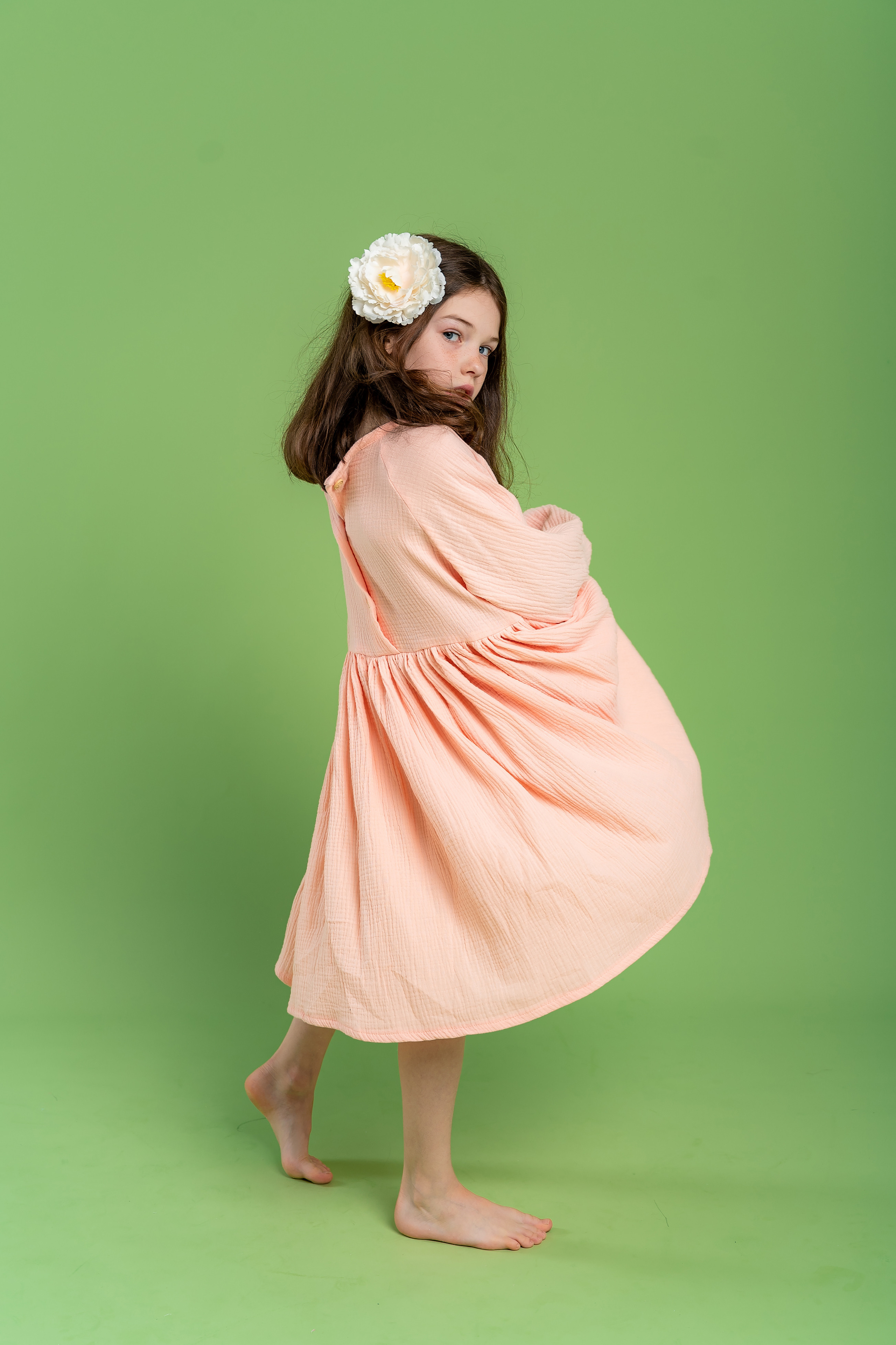 Evella Brand | Summer. Свадебный и семейный фотограф в Сочи Никита Пищов