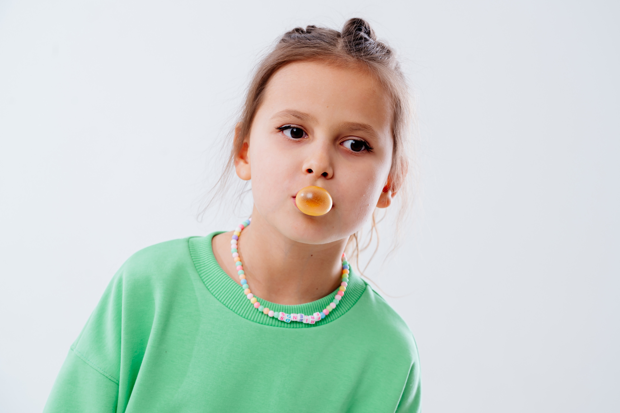 Каталог для Evella Brand. Свадебный и семейный фотограф в Сочи Никита Пищов