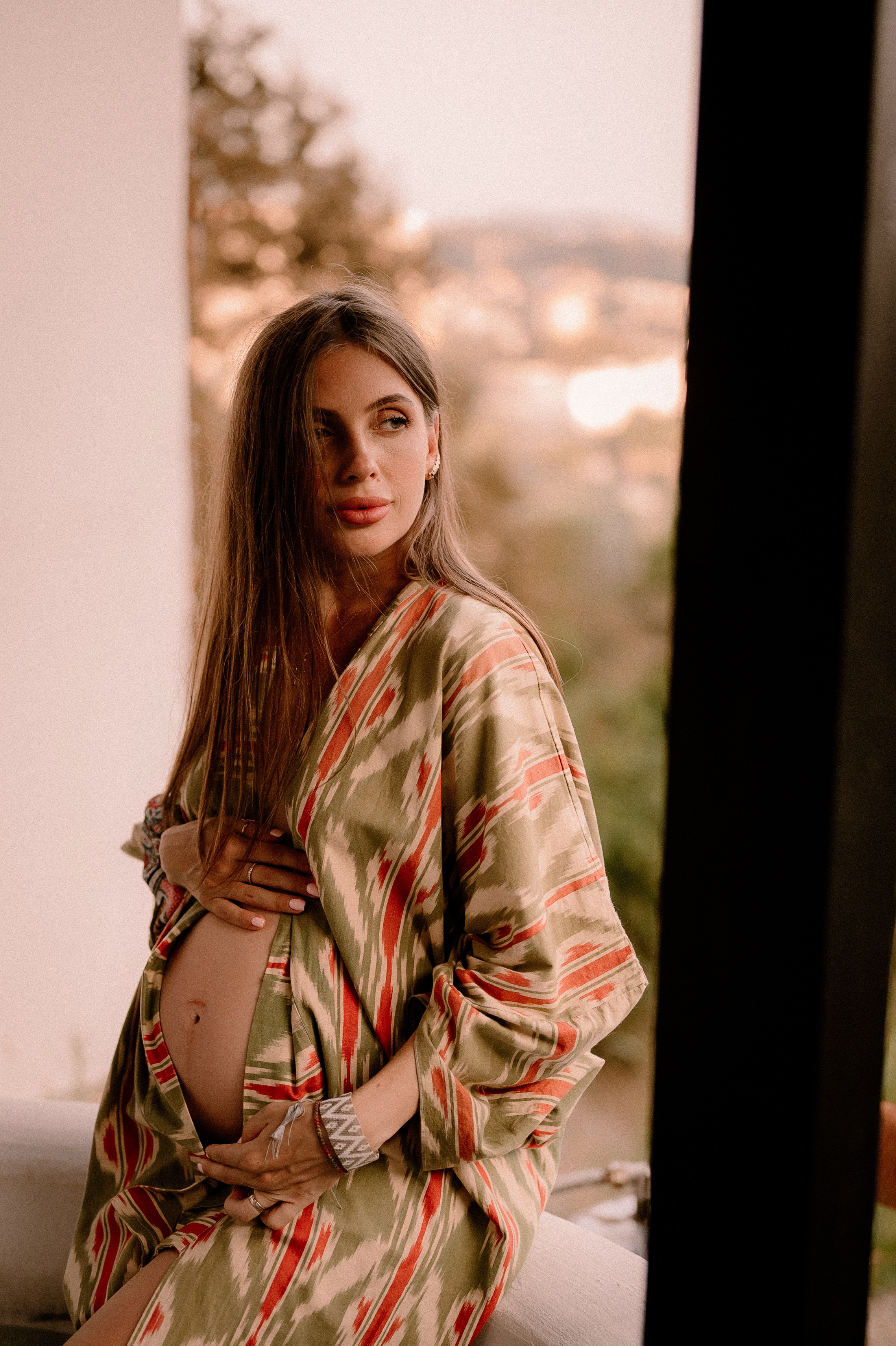 Фотосессия BaLi. Свадебный и семейный фотограф в Сочи Никита Пищов