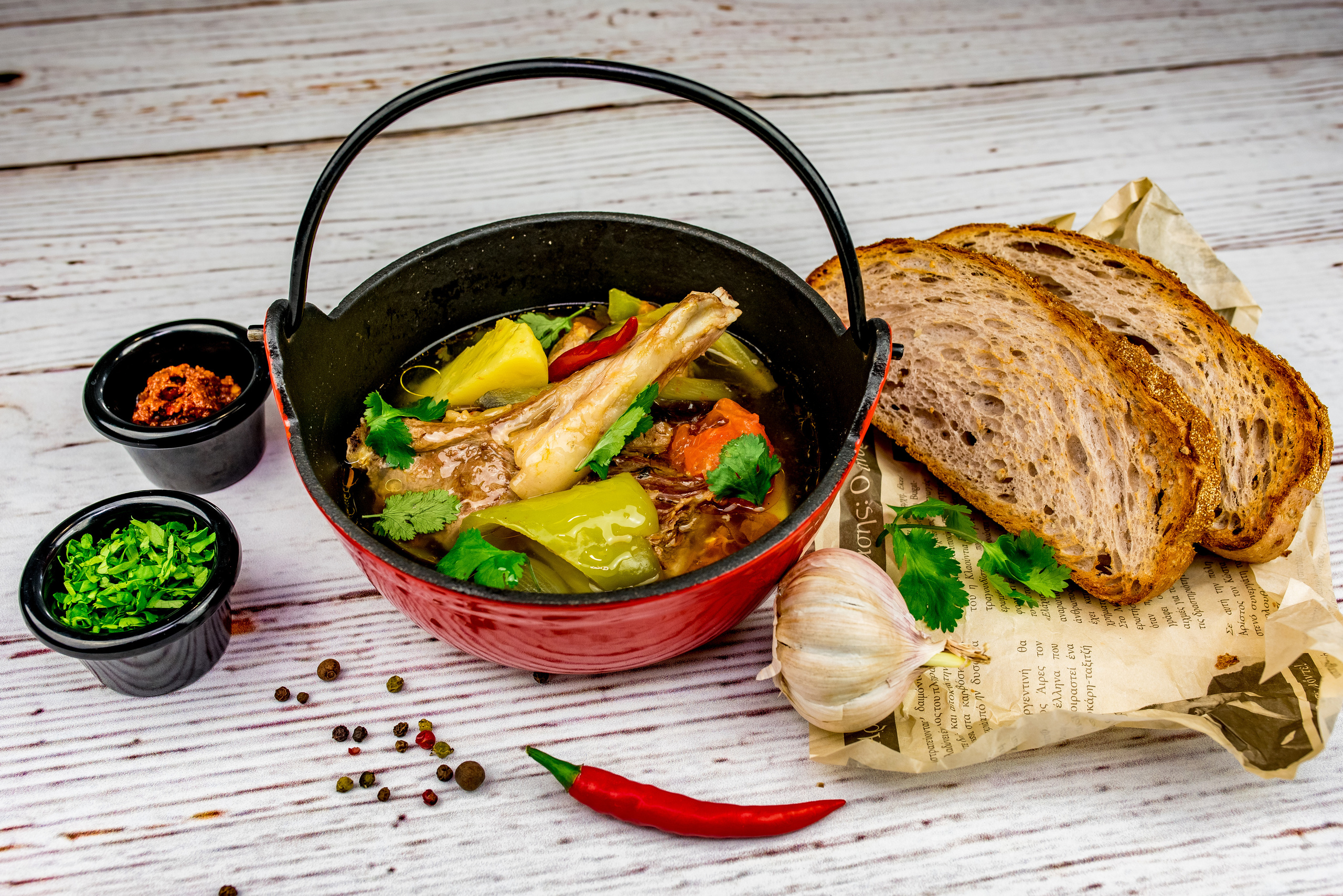 Santorini. Свадебный и семейный фотограф в Сочи Никита Пищов