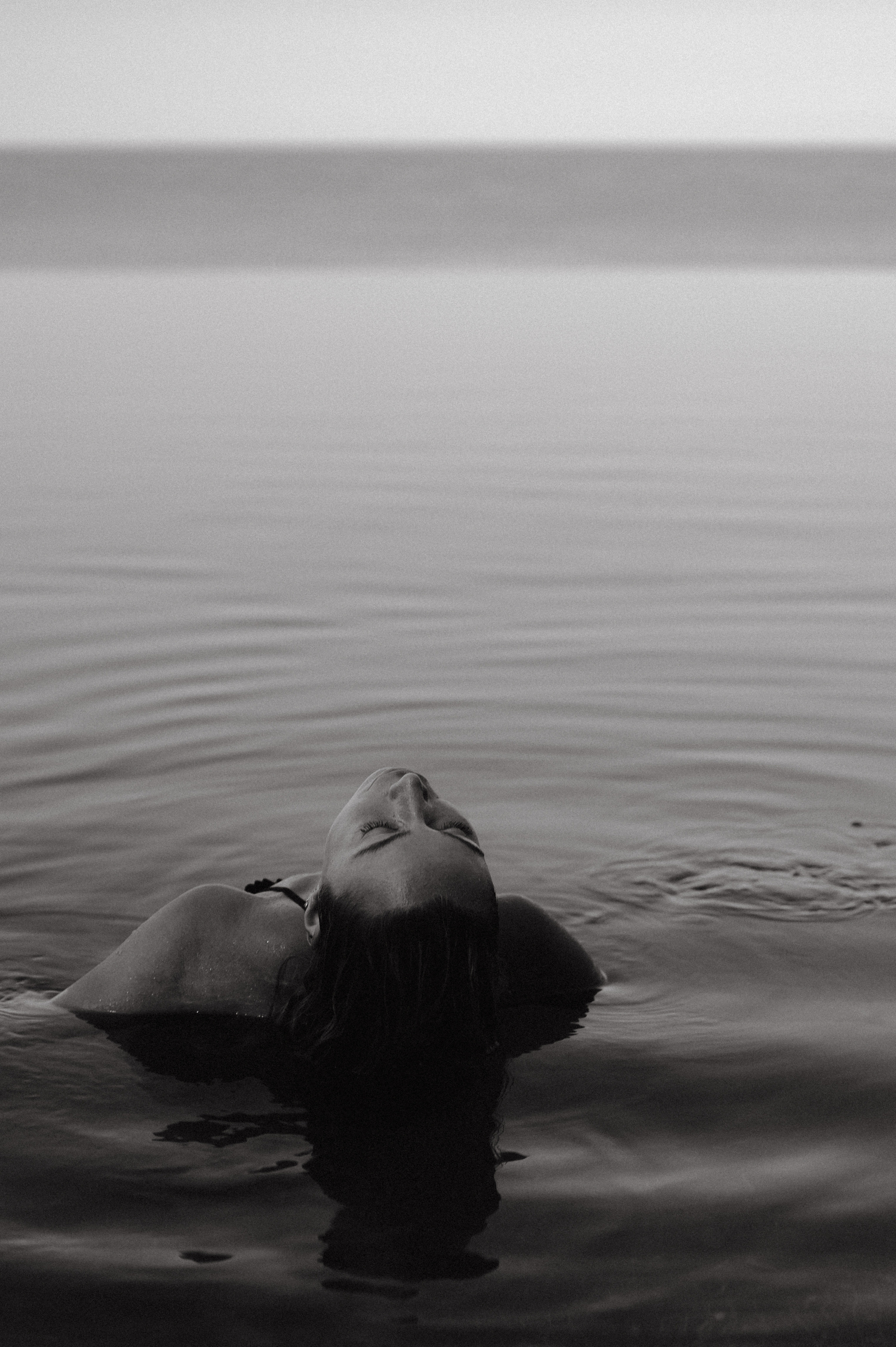 Фотосессия на рассвете. Свадебный и семейный фотограф в Сочи Никита Пищов