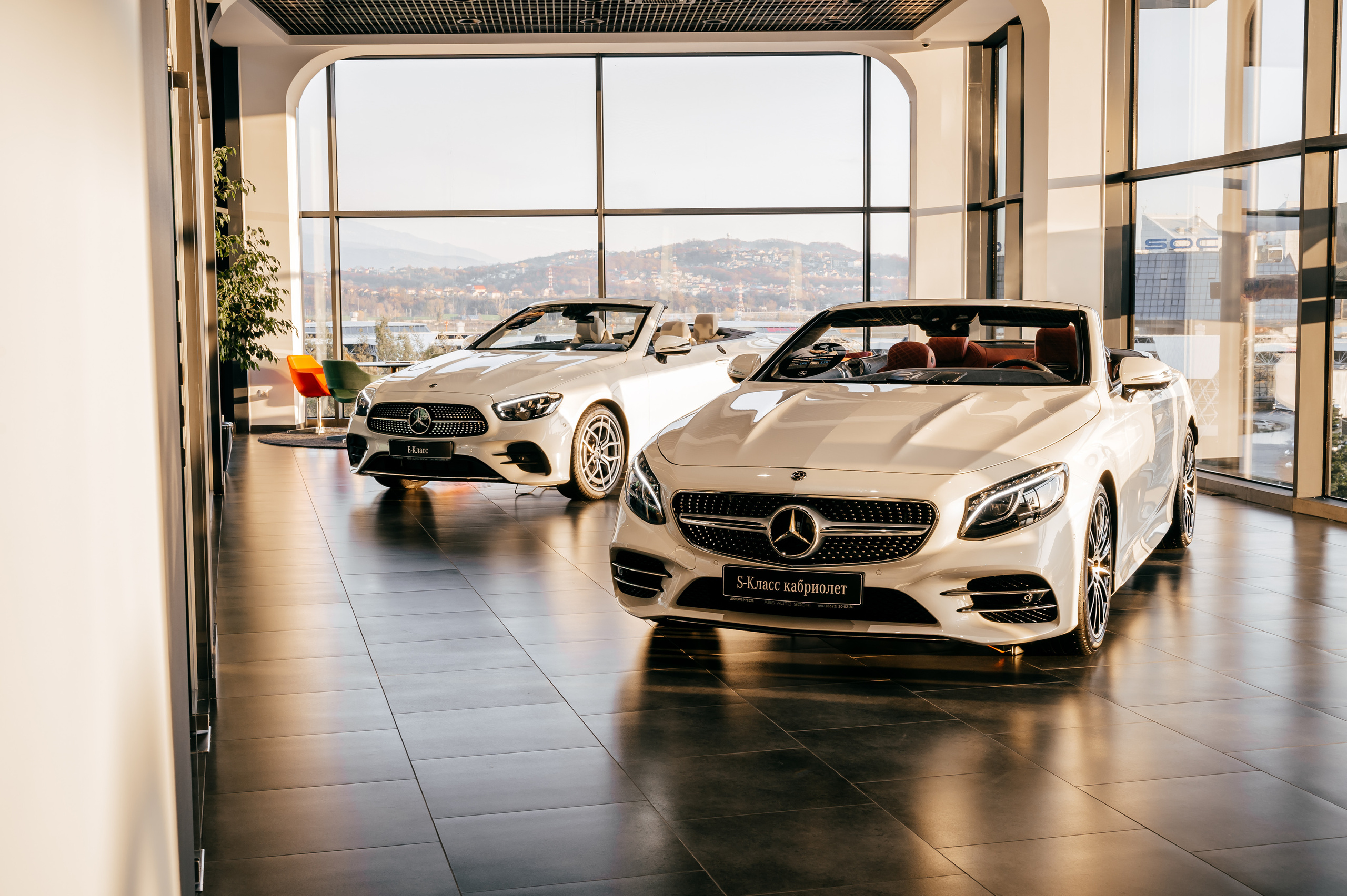 Авто. Свадебный и семейный фотограф в Сочи Никита Пищов