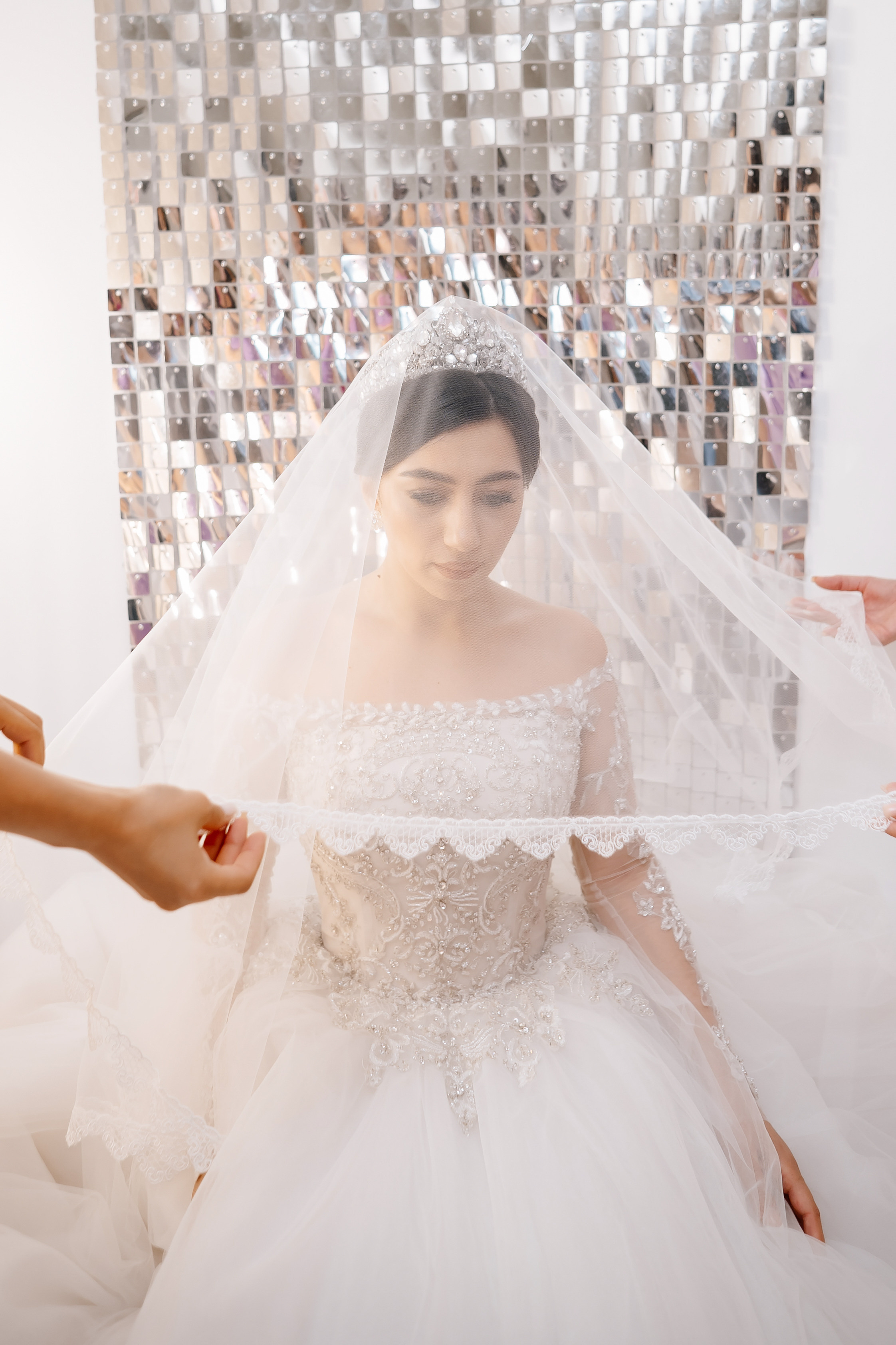 А+Л. Свадебный и семейный фотограф в Сочи Никита Пищов