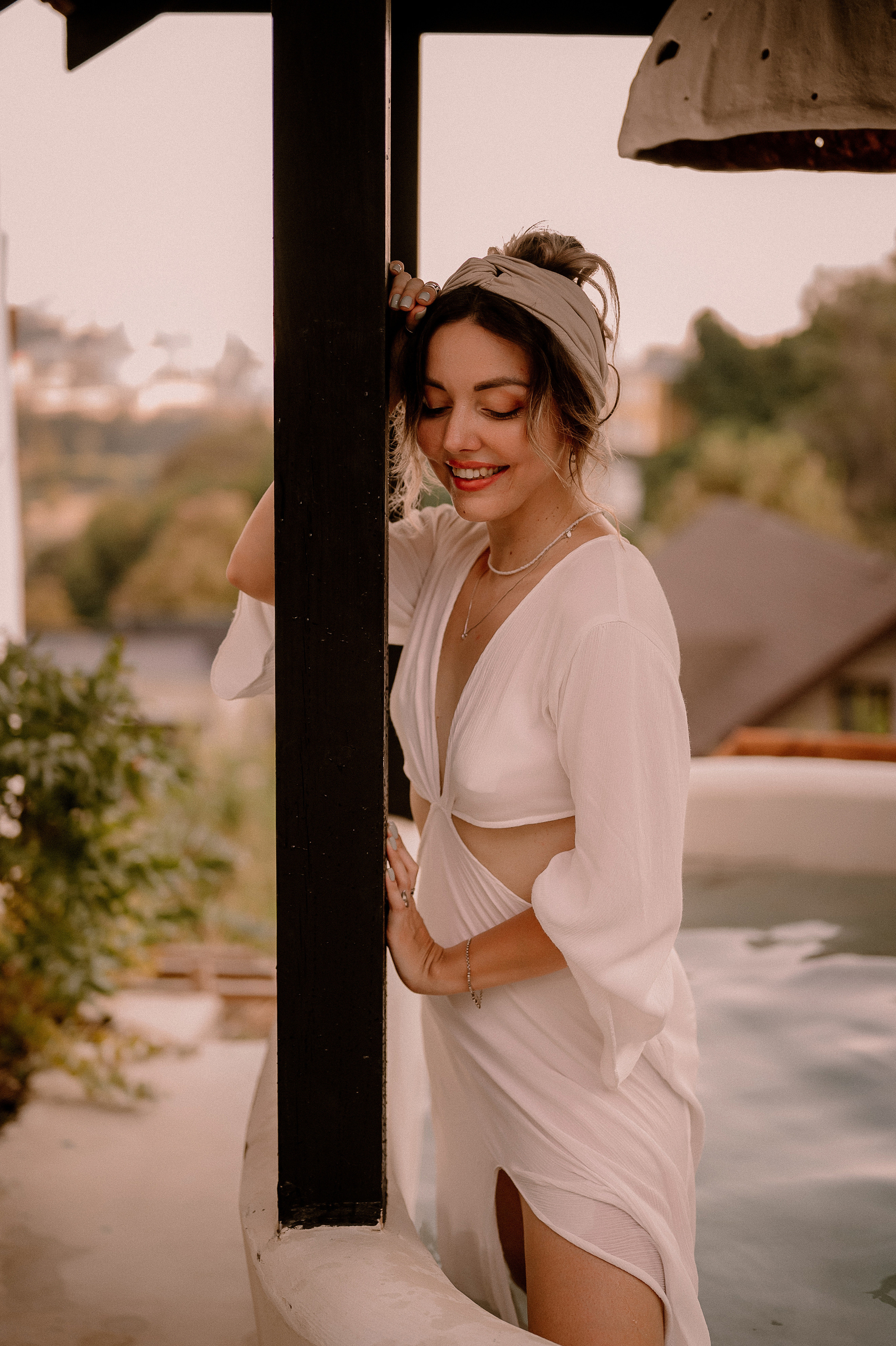 Фотосессия BaLi. Свадебный и семейный фотограф в Сочи Никита Пищов