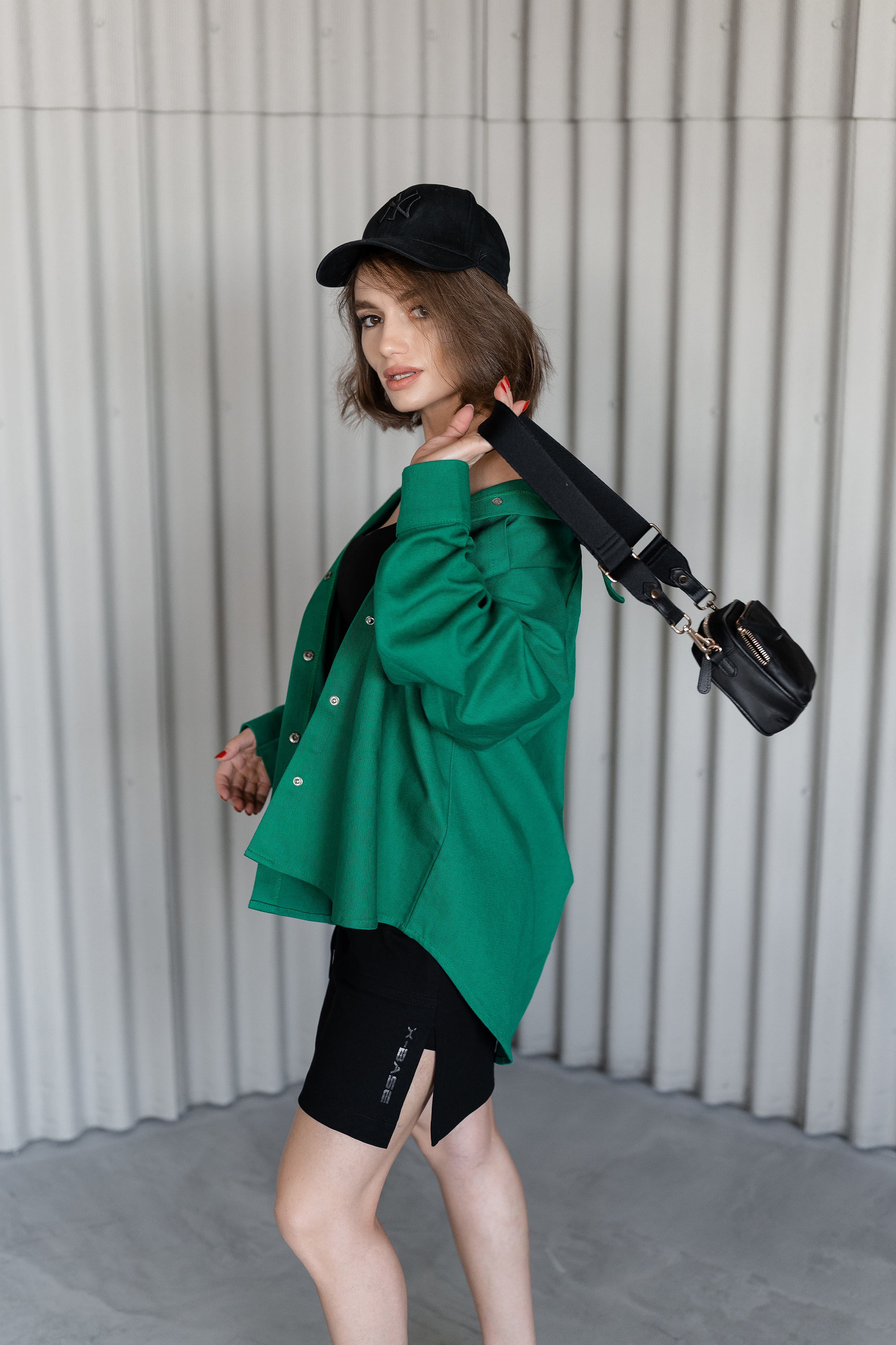 Каталог для X-Base 2022. Свадебный и семейный фотограф в Сочи Никита Пищов