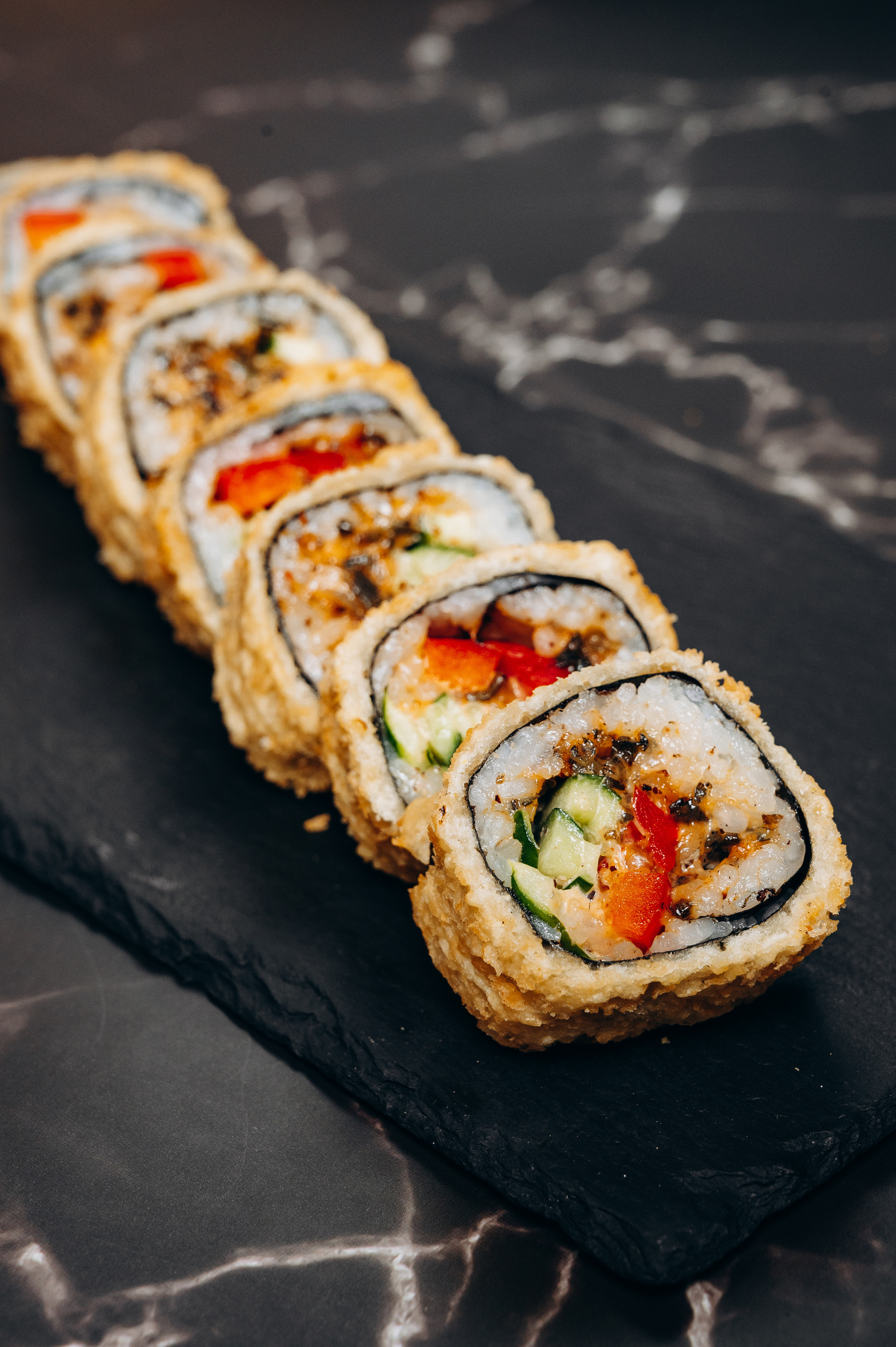 Santorini. Свадебный и семейный фотограф в Сочи Никита Пищов