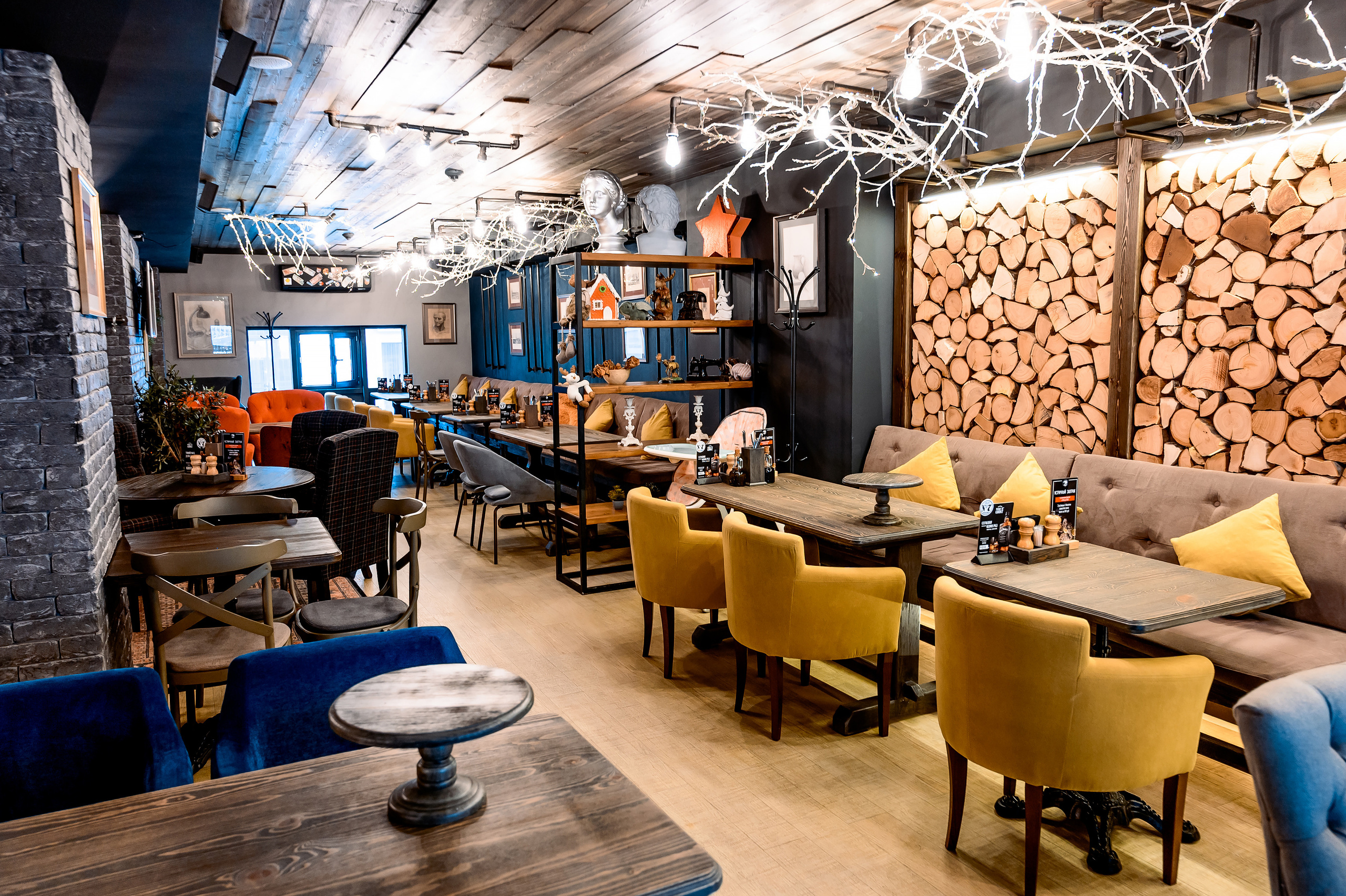 Trattoria540. Свадебный и семейный фотограф в Сочи Никита Пищов