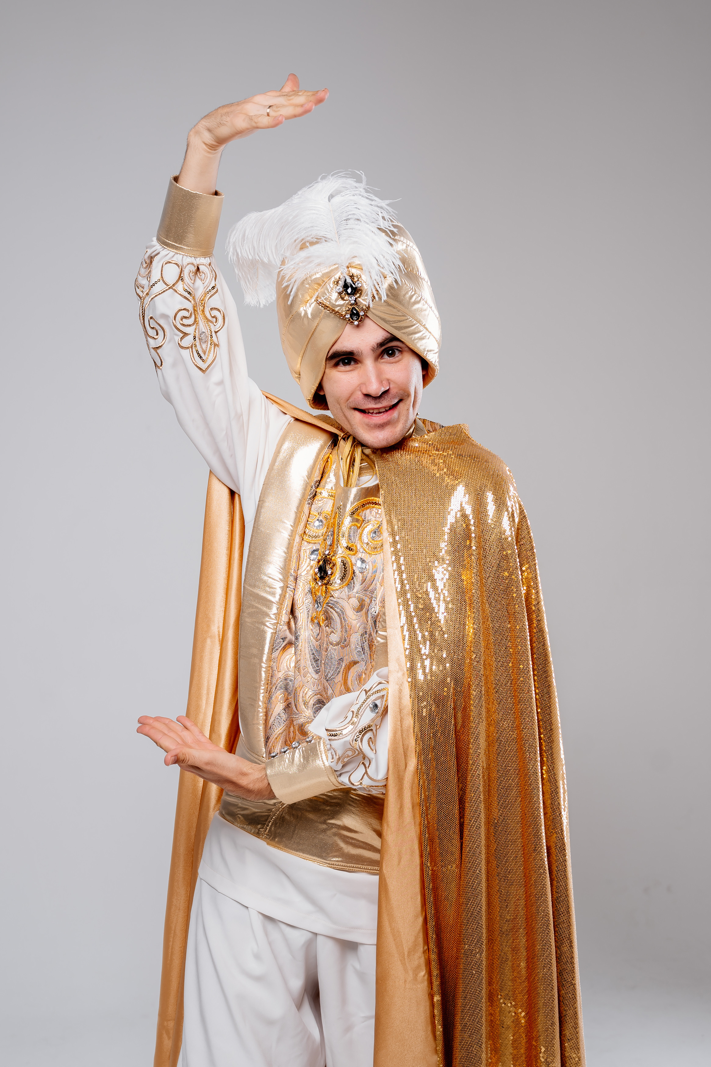 Slonleon | Съемка костюмов для аниматоров. Свадебный и семейный фотограф в Сочи Никита Пищов