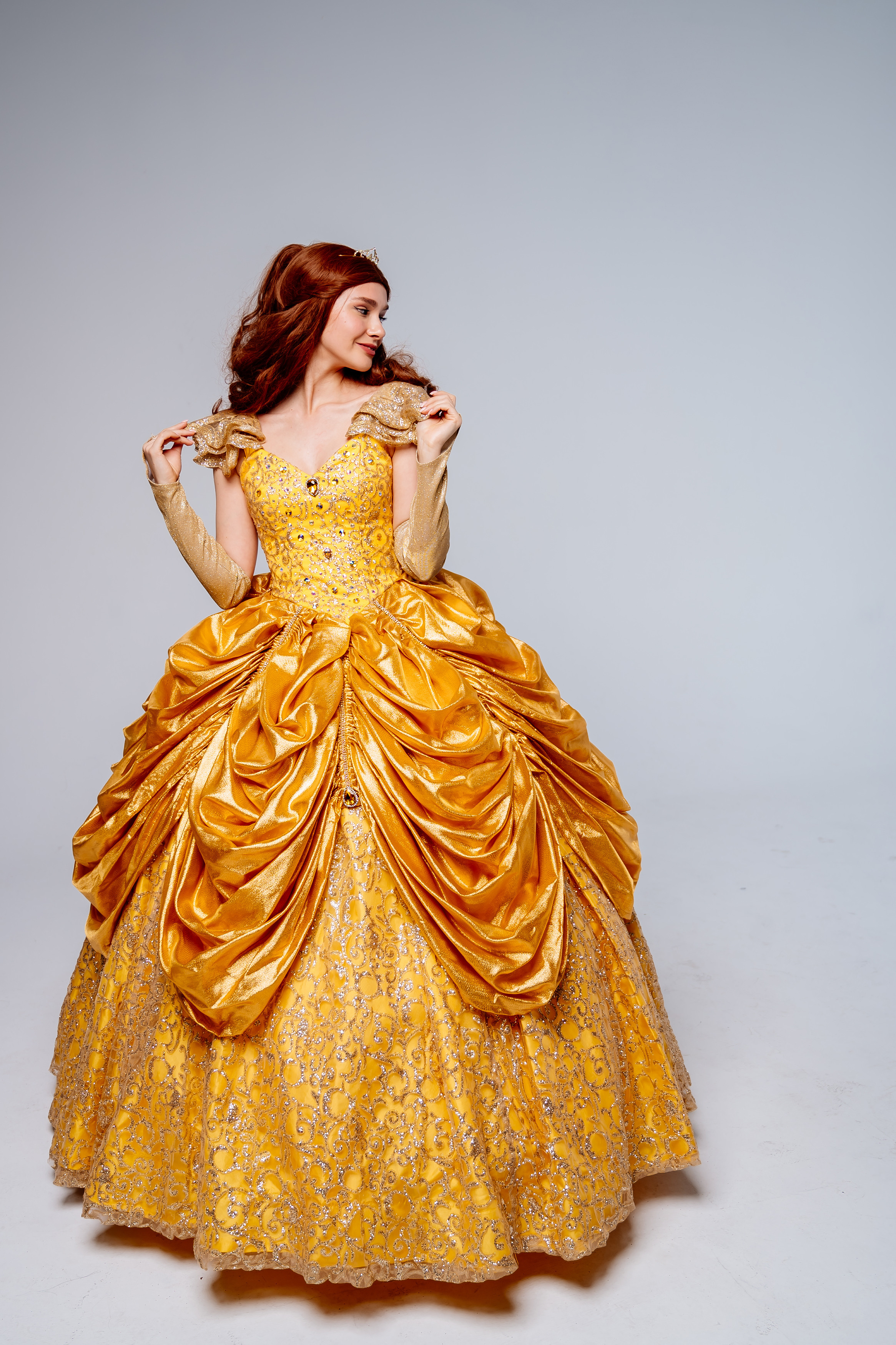 Slonleon | Съемка костюмов для аниматоров. Свадебный и семейный фотограф в Сочи Никита Пищов