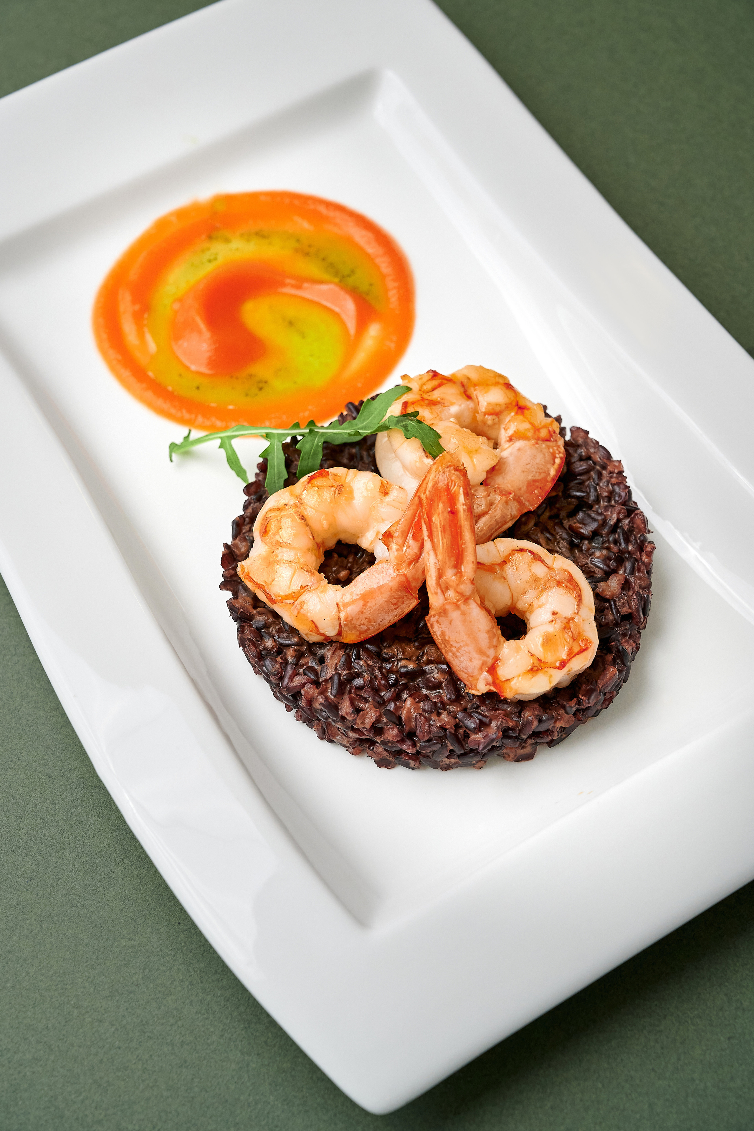 Фуд-съёмка. Свадебный и семейный фотограф в Сочи Никита Пищов