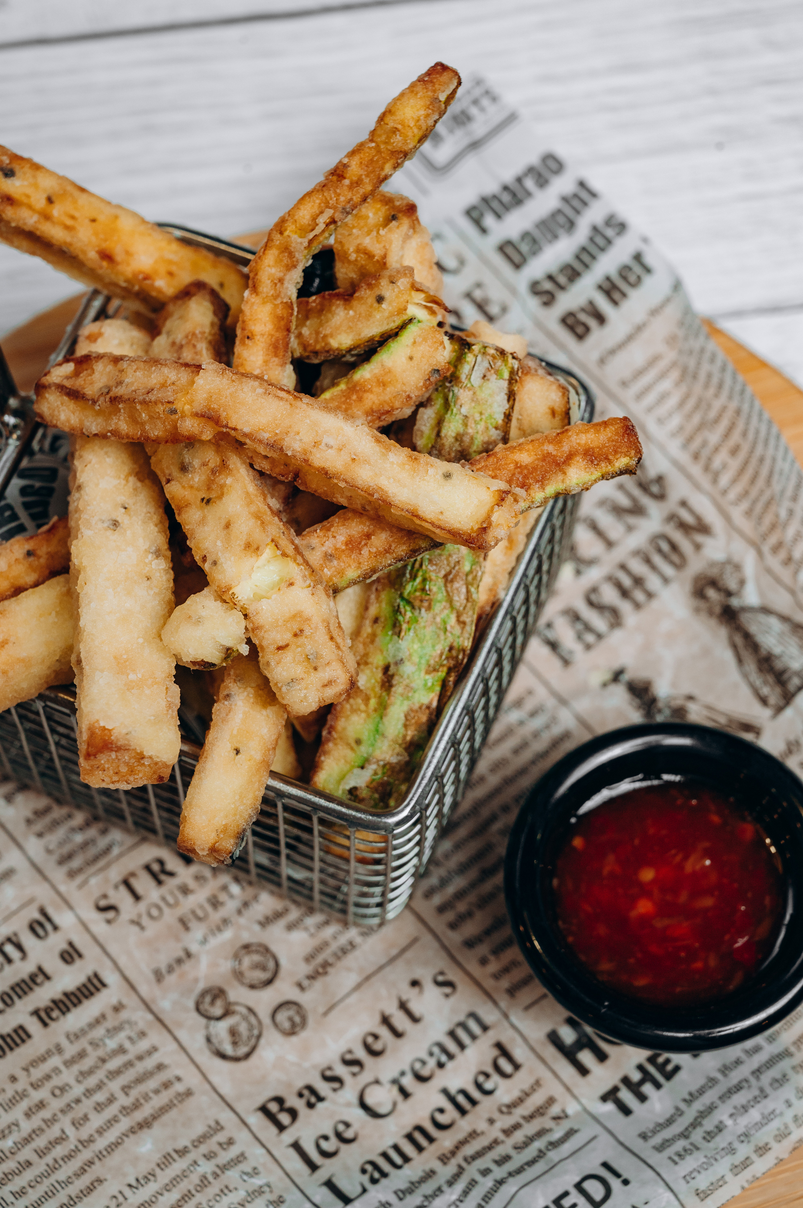 Santorini. Свадебный и семейный фотограф в Сочи Никита Пищов