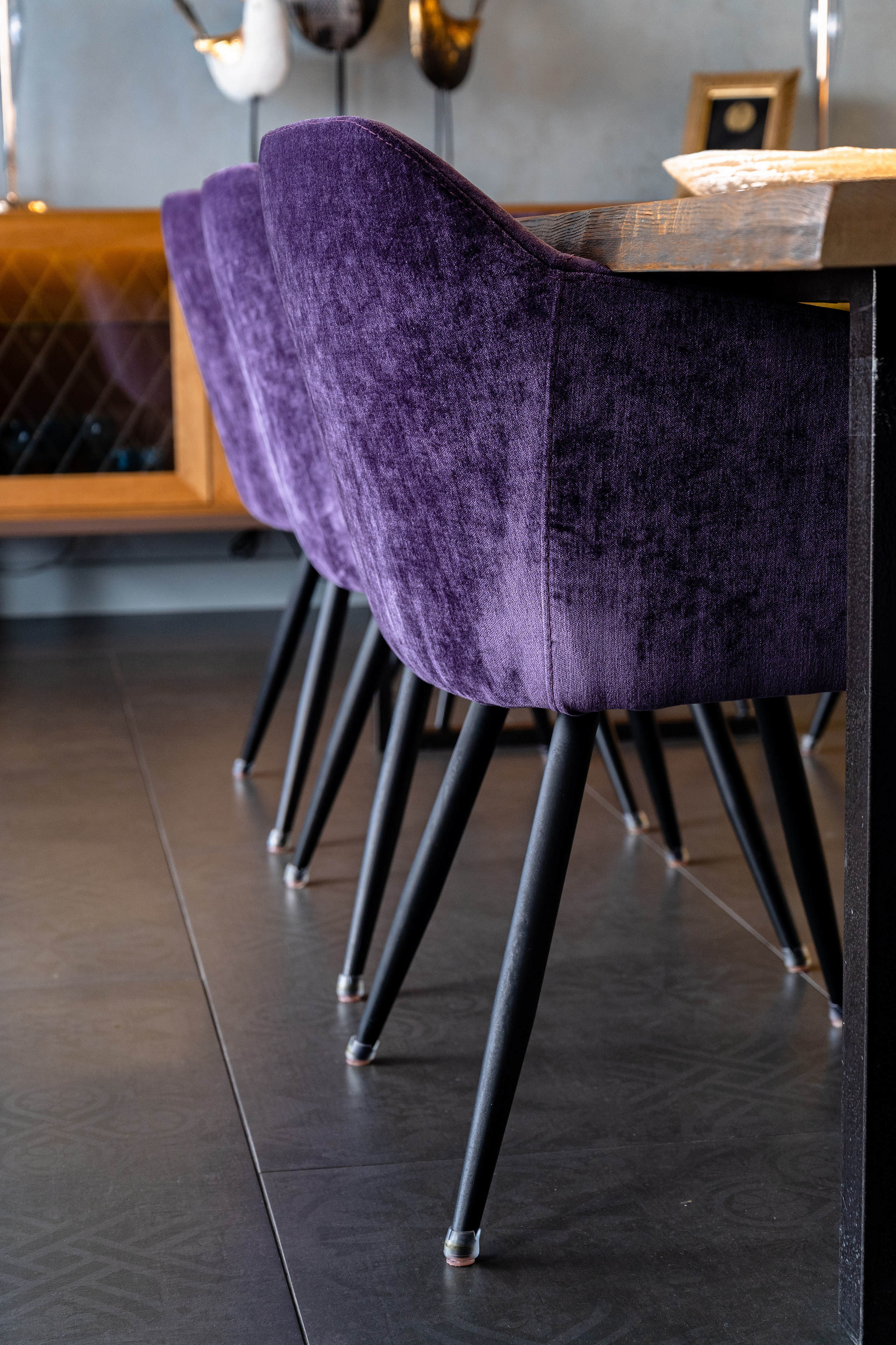 Интерьер. Свадебный и семейный фотограф в Сочи Никита Пищов