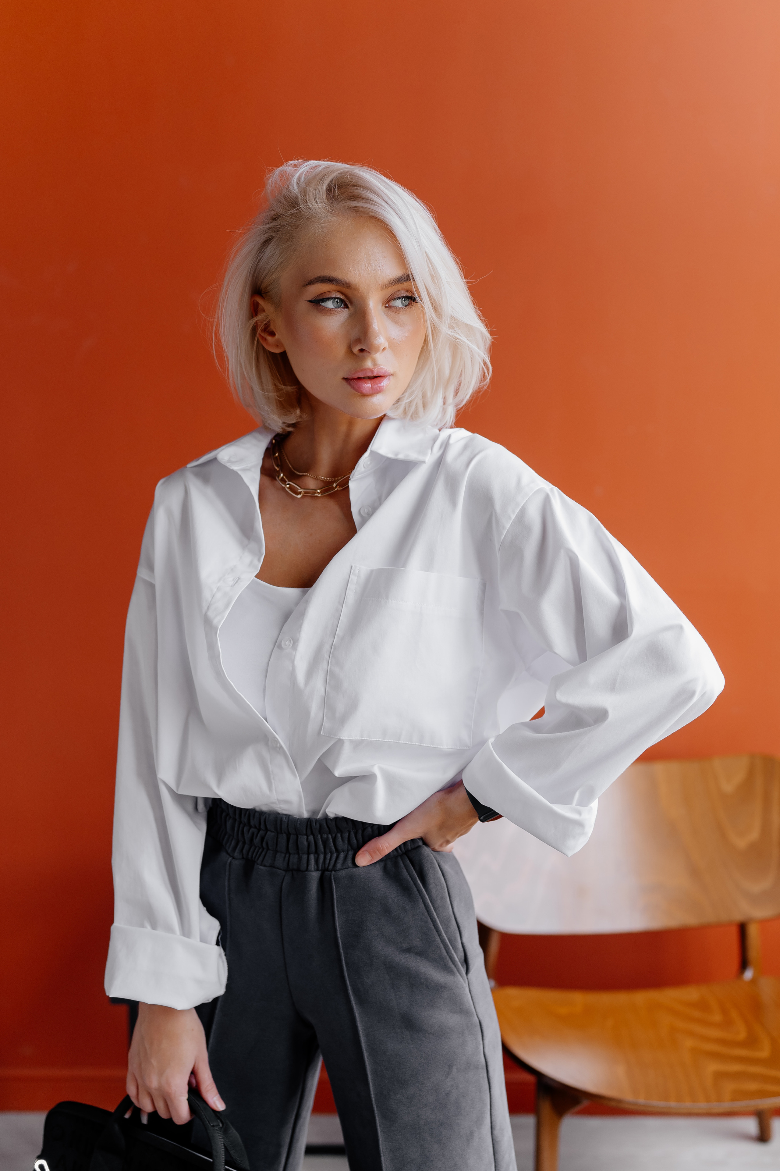 Каталог для X-Base | Зимняя коллекция. Свадебный и семейный фотограф в Сочи Никита Пищов