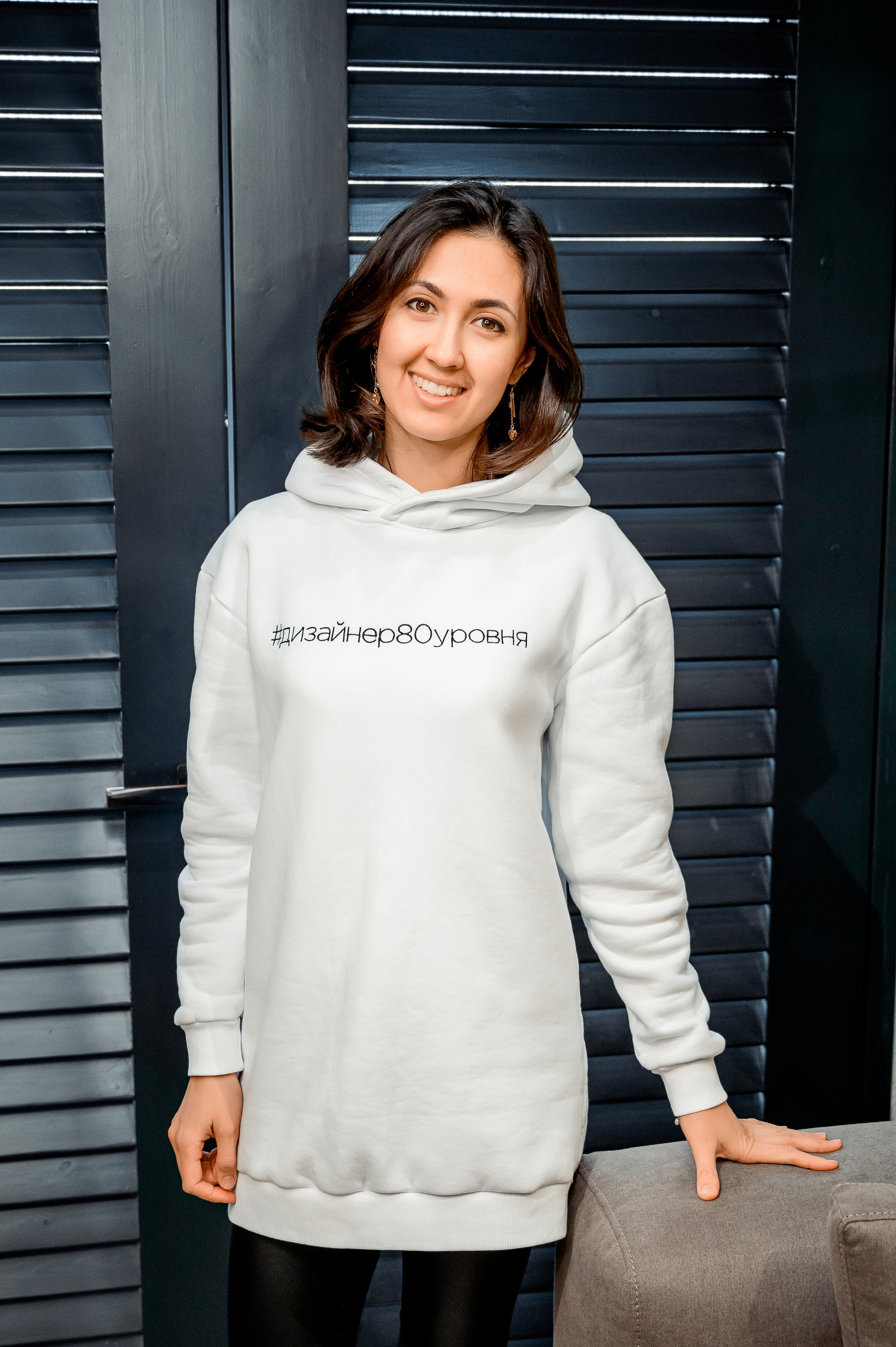 Собрание ARTTEX. Свадебный и семейный фотограф в Сочи Никита Пищов