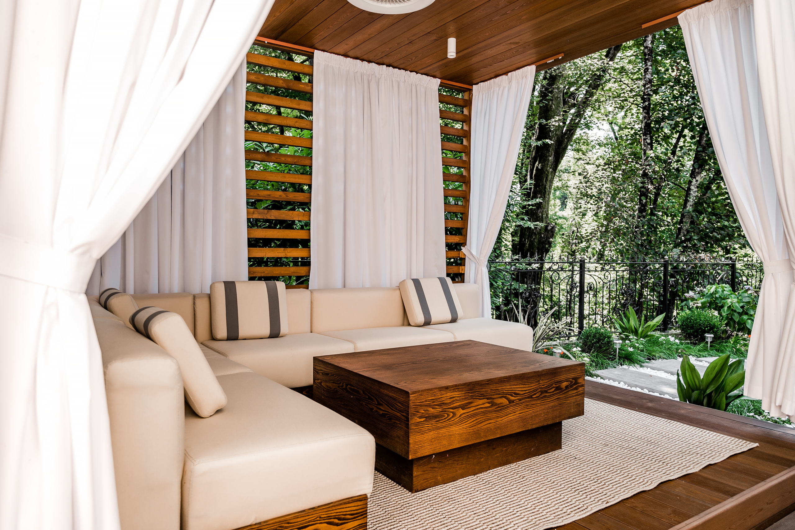 Экстерьер. Свадебный и семейный фотограф в Сочи Никита Пищов