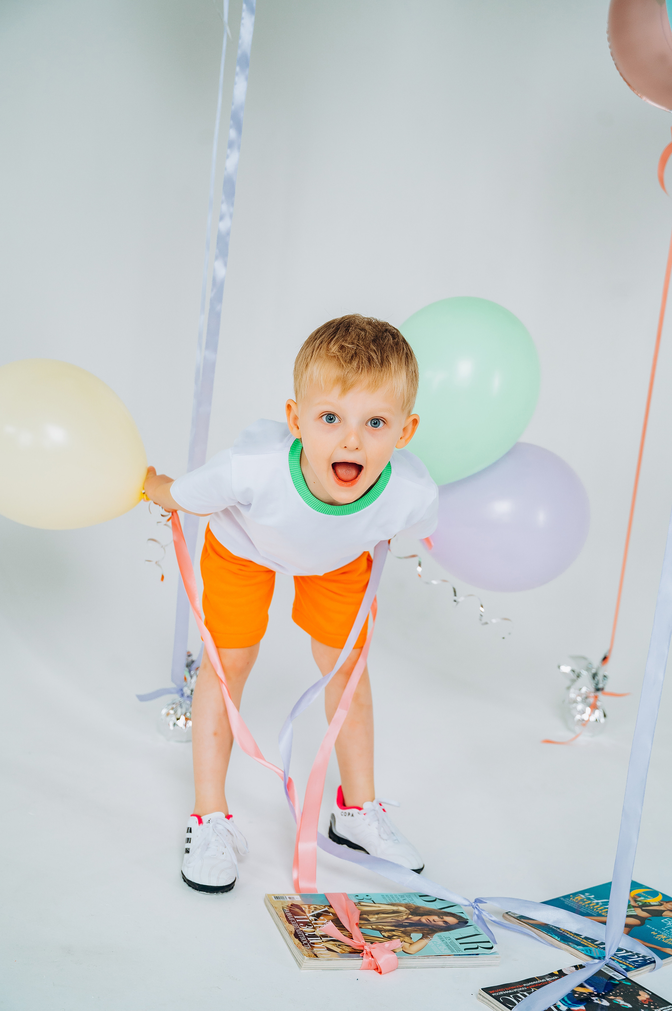 Каталог детской одежды. Свадебный и семейный фотограф в Сочи Никита Пищов