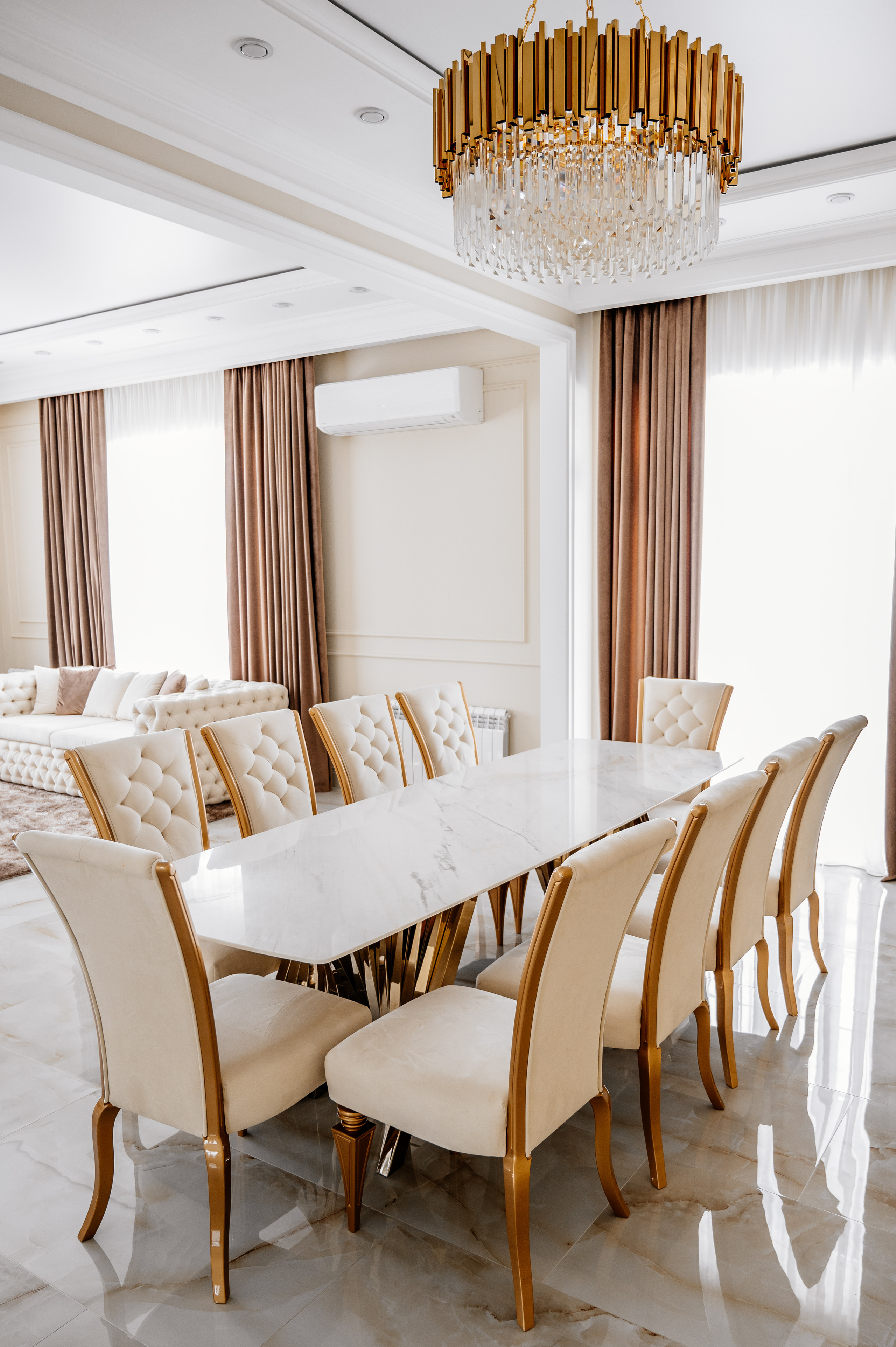 Интерьер. Свадебный и семейный фотограф в Сочи Никита Пищов