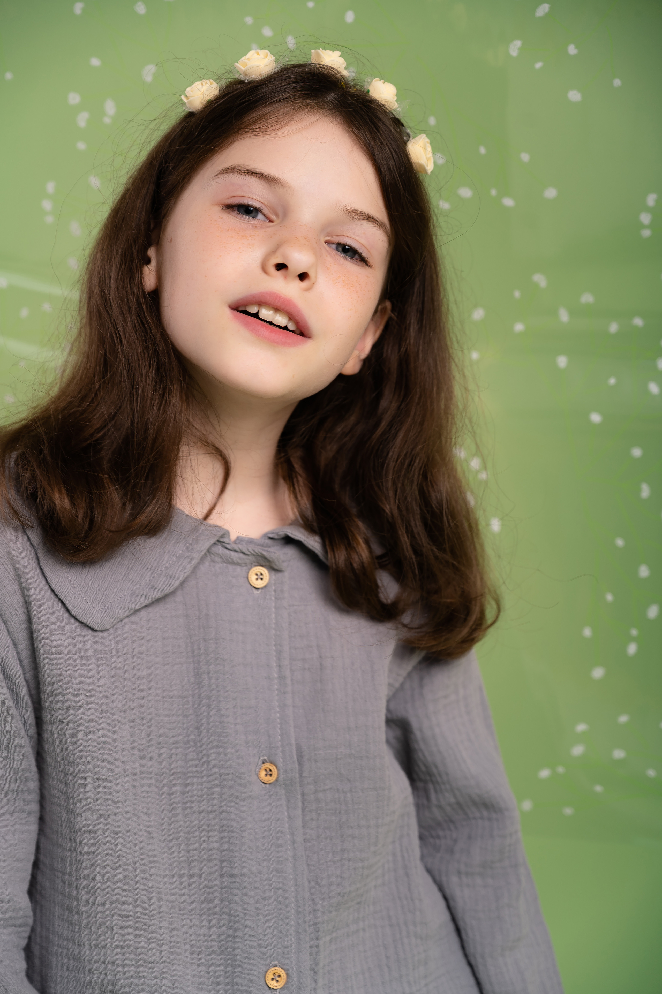 Evella Brand | Summer. Свадебный и семейный фотограф в Сочи Никита Пищов