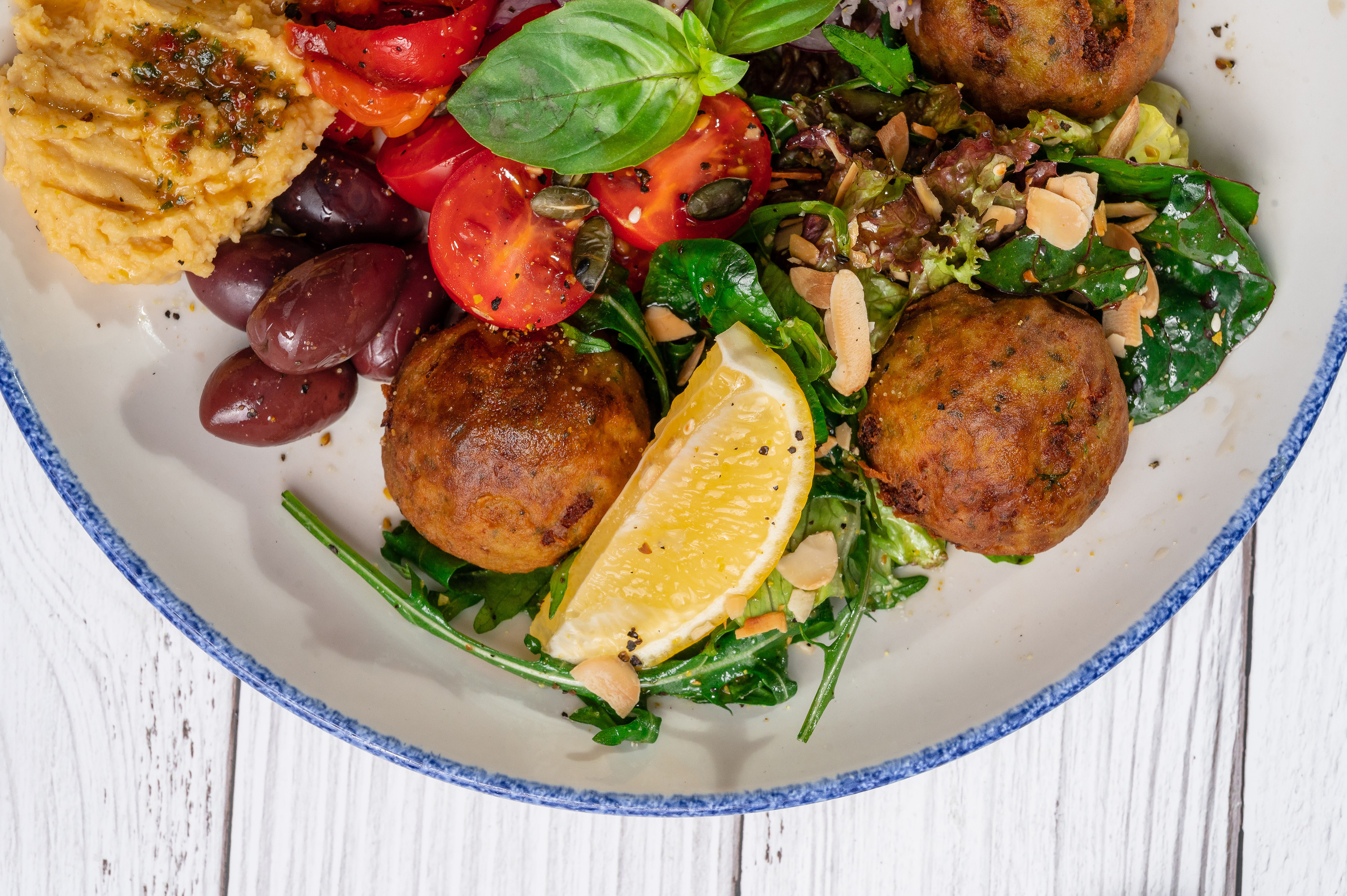 Santorini. Свадебный и семейный фотограф в Сочи Никита Пищов