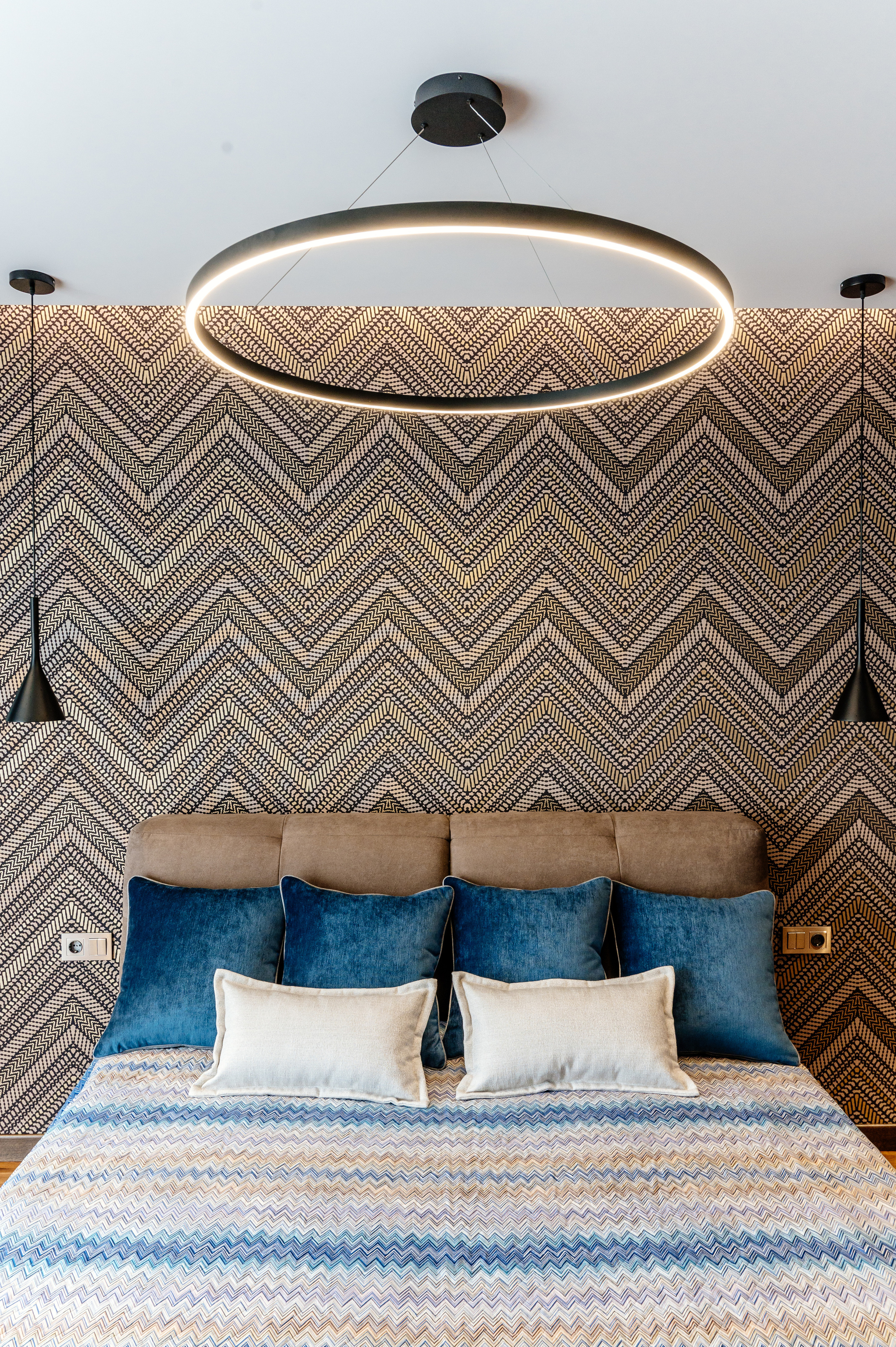 Интерьер. Свадебный и семейный фотограф в Сочи Никита Пищов