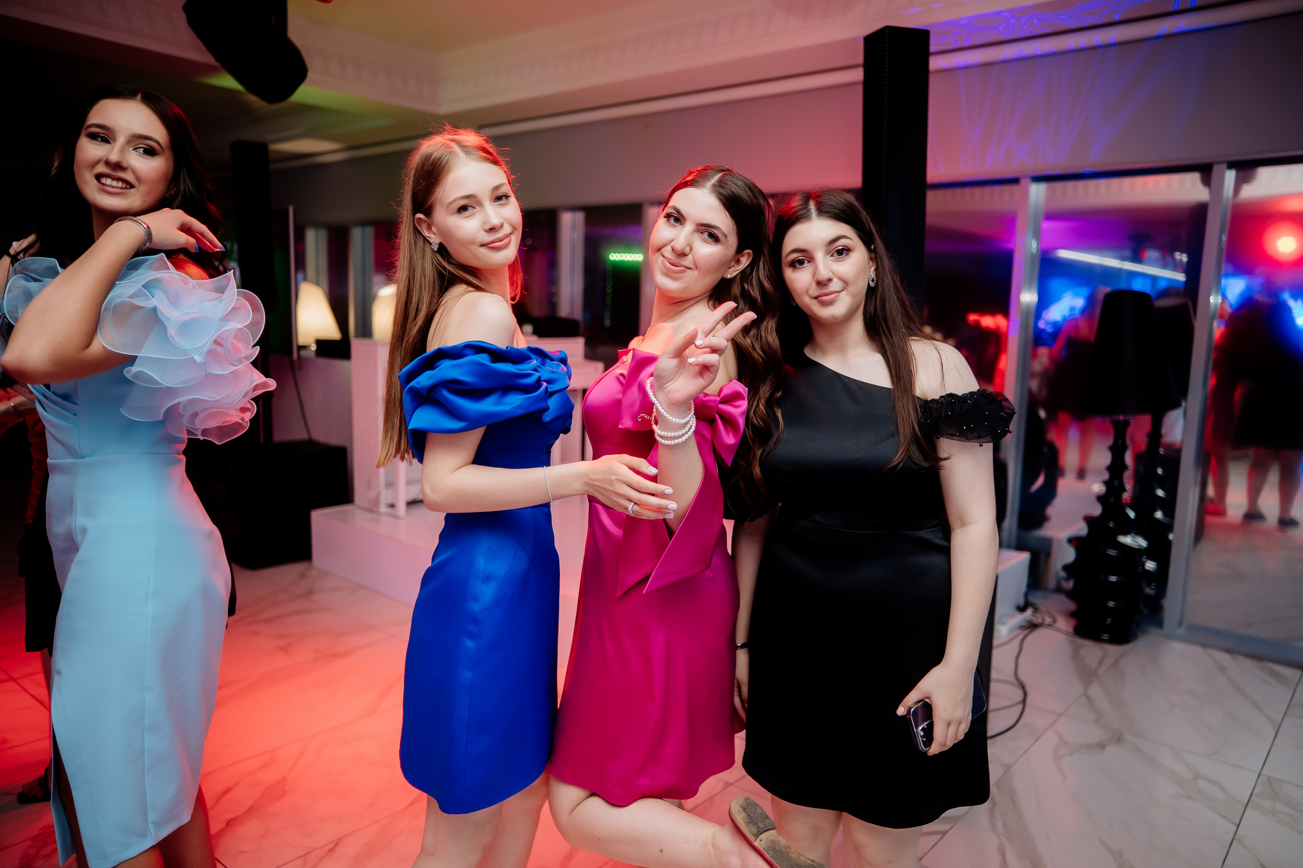 Выпускной 2023 | Лицей № 59. Свадебный и семейный фотограф в Сочи Никита Пищов