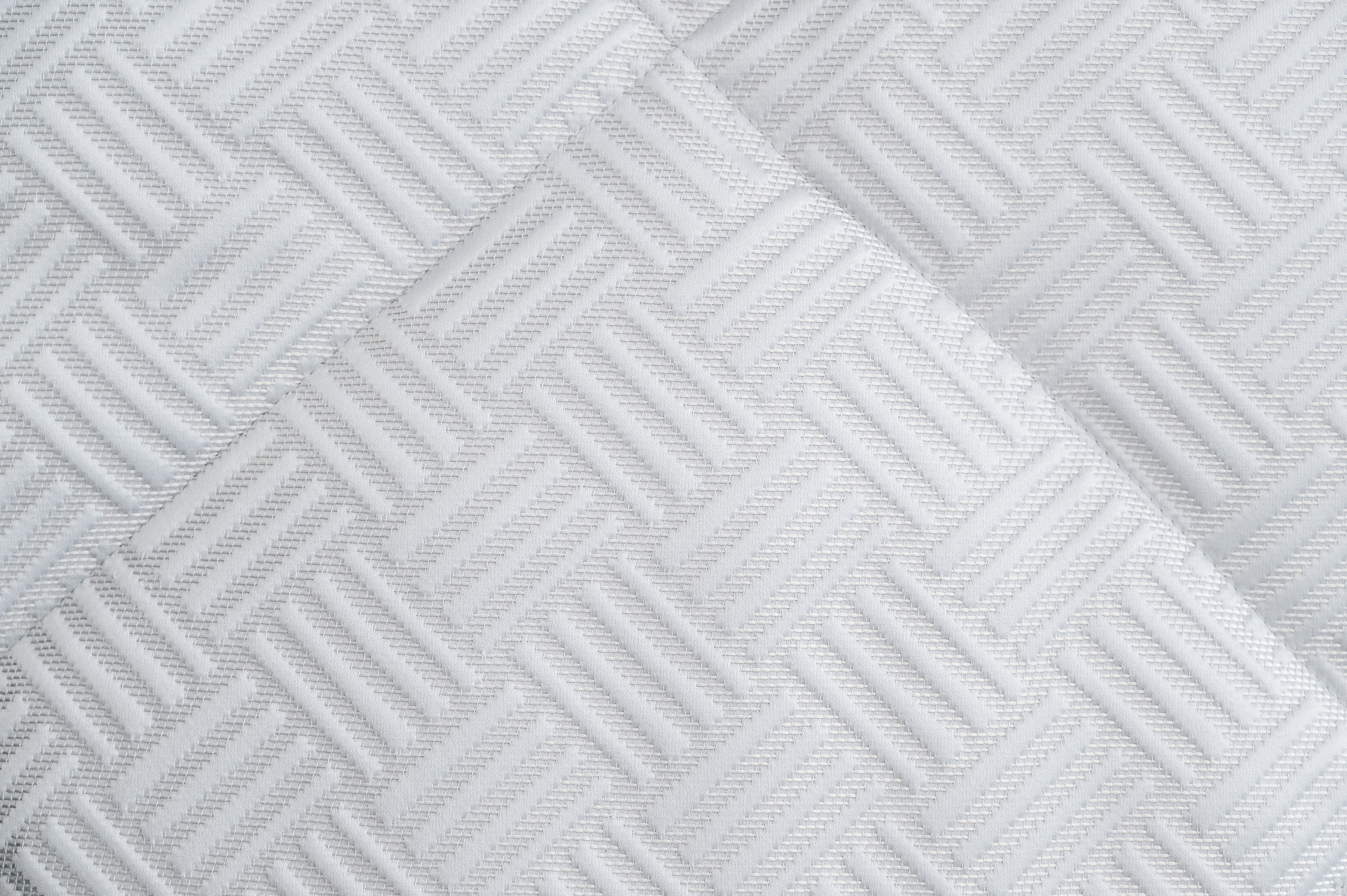 Интерьер. Свадебный и семейный фотограф в Сочи Никита Пищов