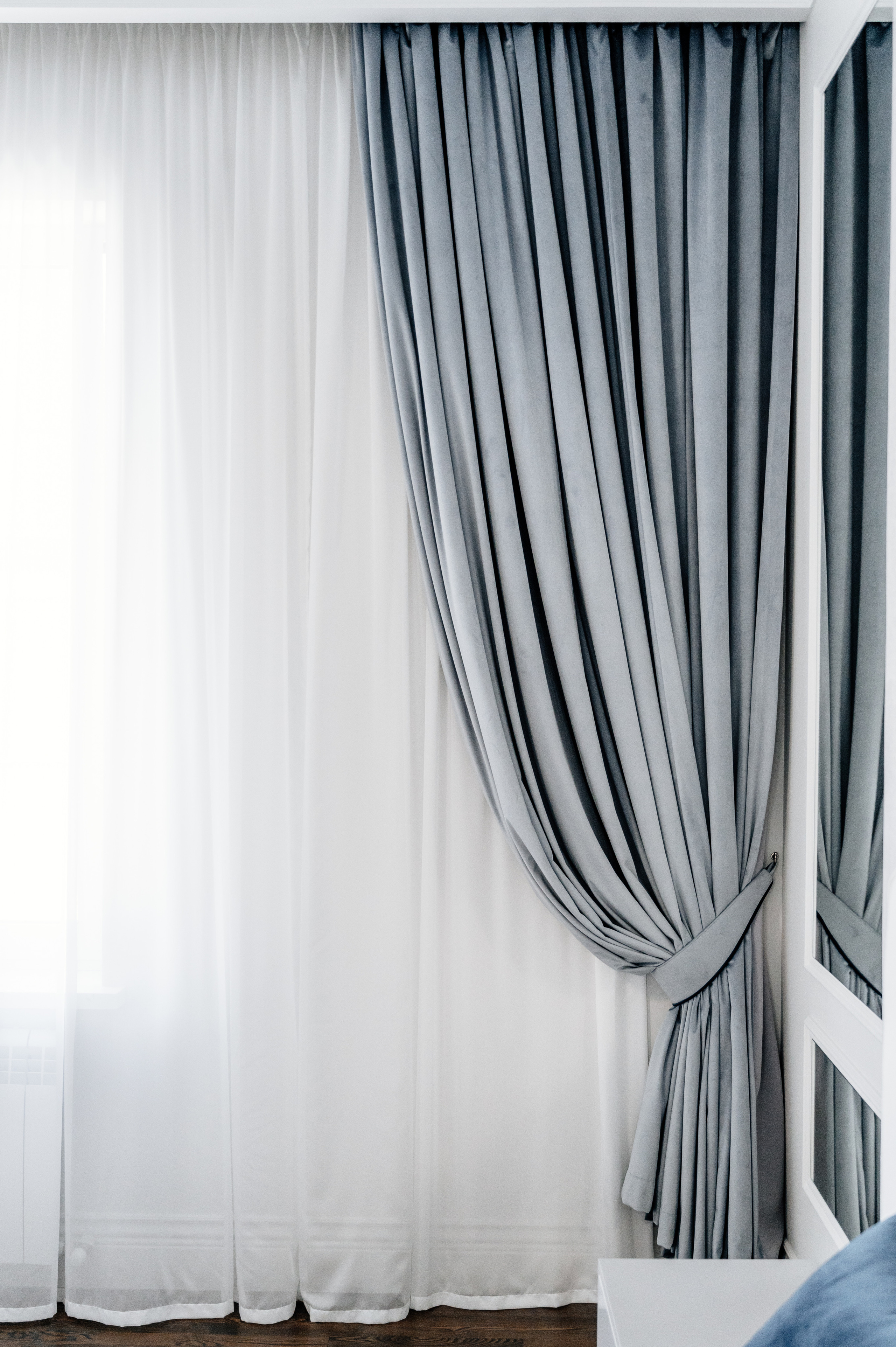 Интерьер. Свадебный и семейный фотограф в Сочи Никита Пищов