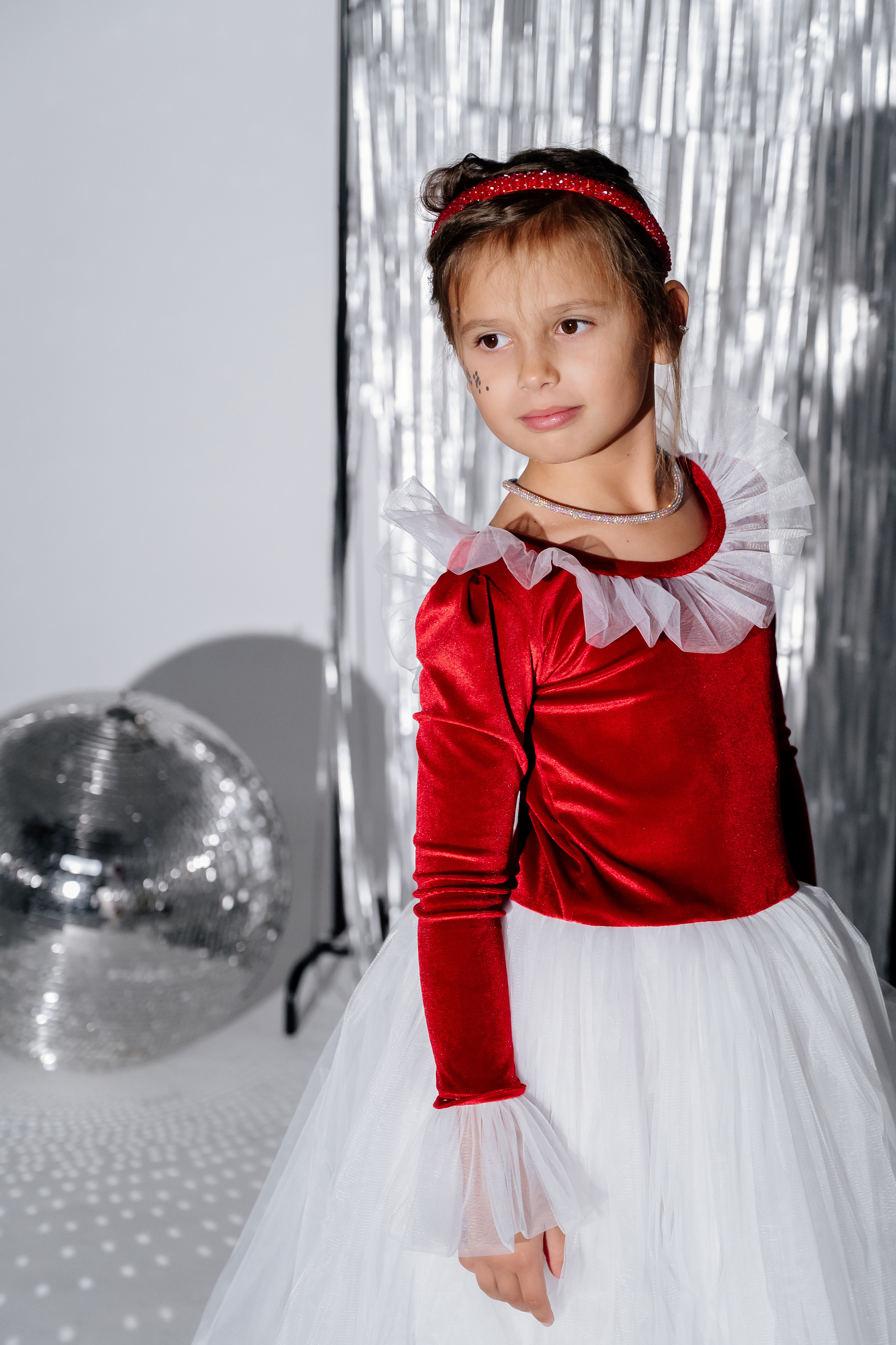 Evella Brand | Новогодняя коллекция. Свадебный и семейный фотограф в Сочи Никита Пищов