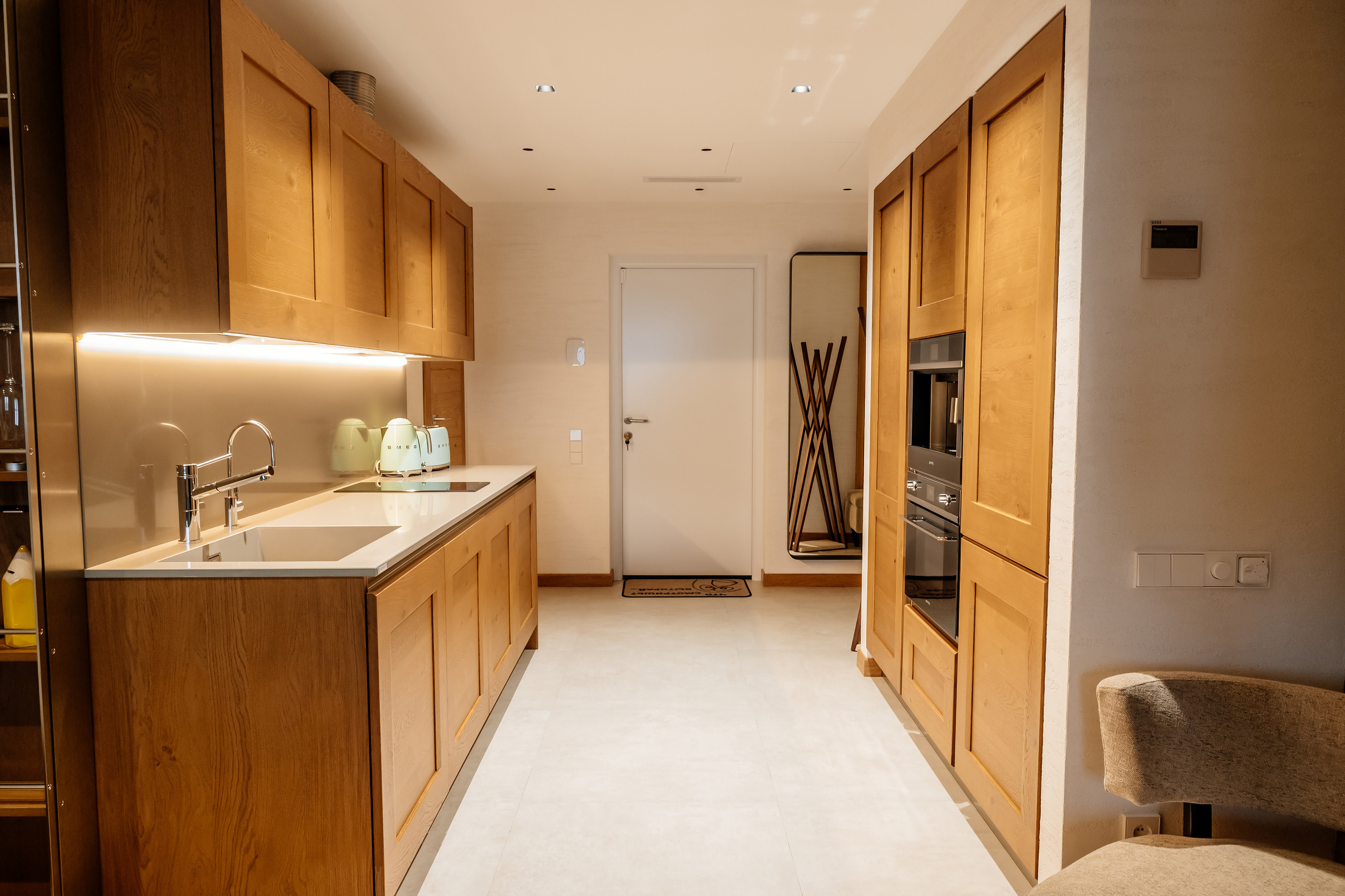 Интерьер. Свадебный и семейный фотограф в Сочи Никита Пищов