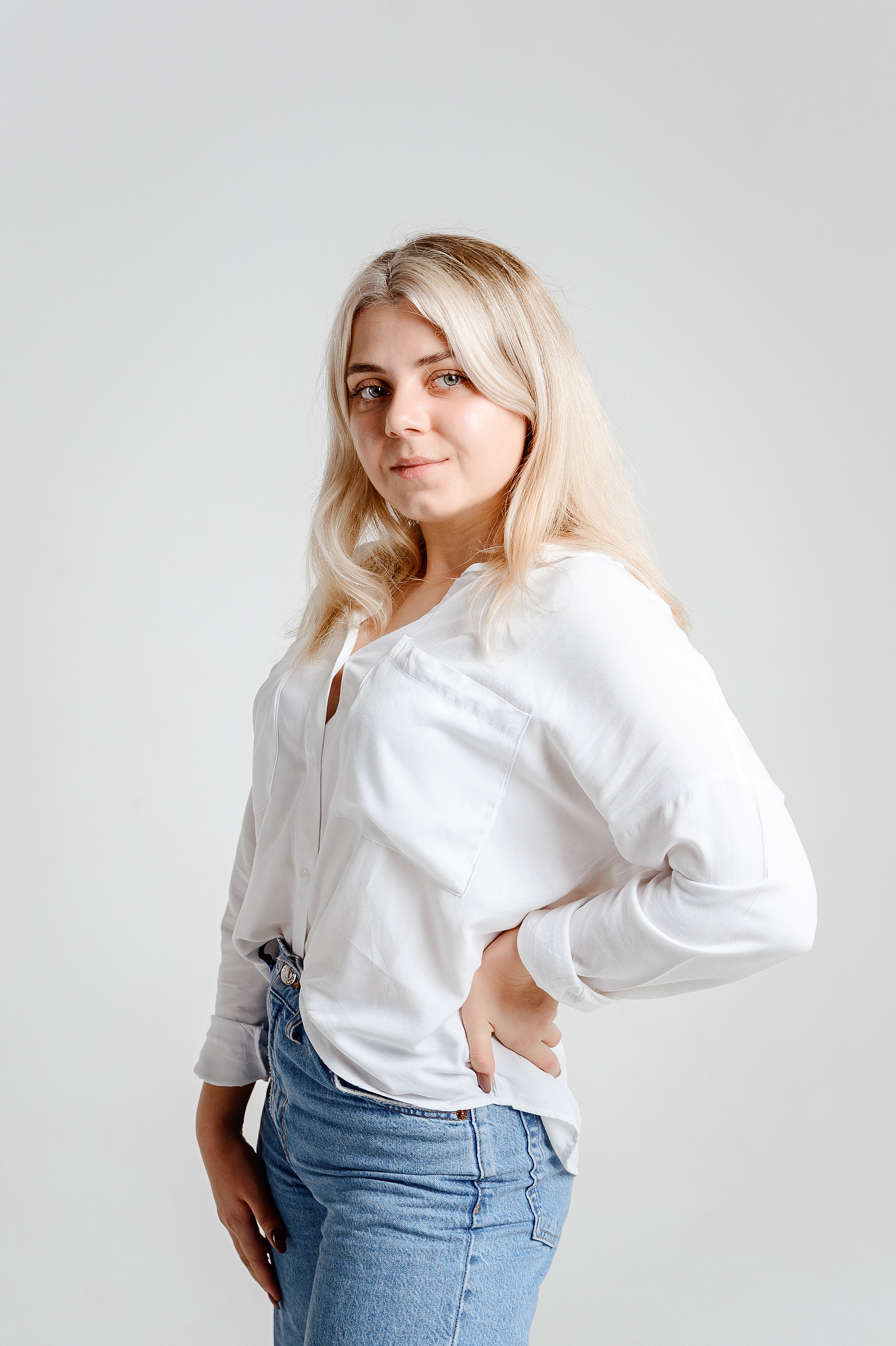 Деловые портреты для 101 GROUP. Свадебный и семейный фотограф в Сочи Никита Пищов