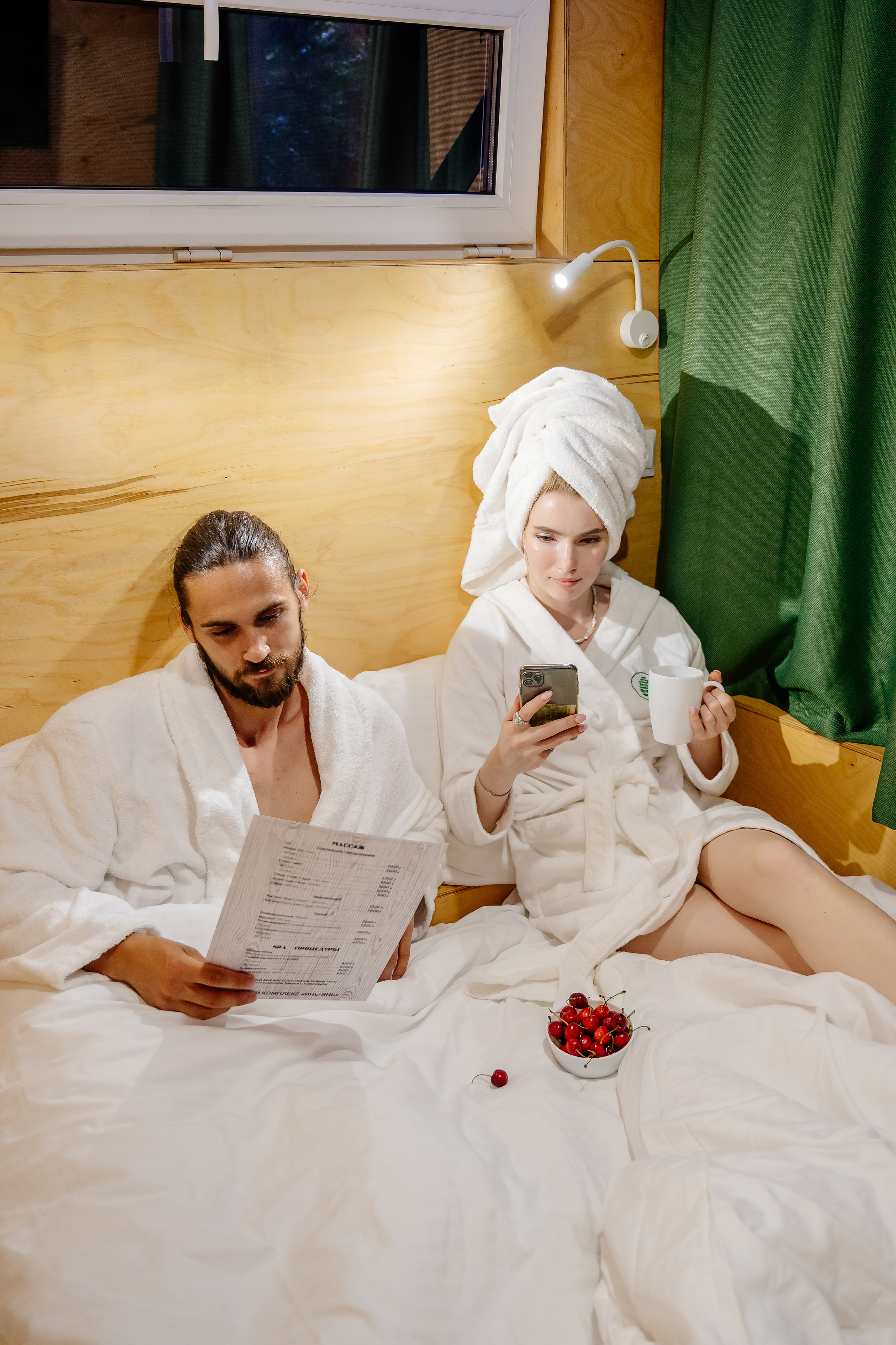 ECO SUITE. Свадебный и семейный фотограф в Сочи Никита Пищов