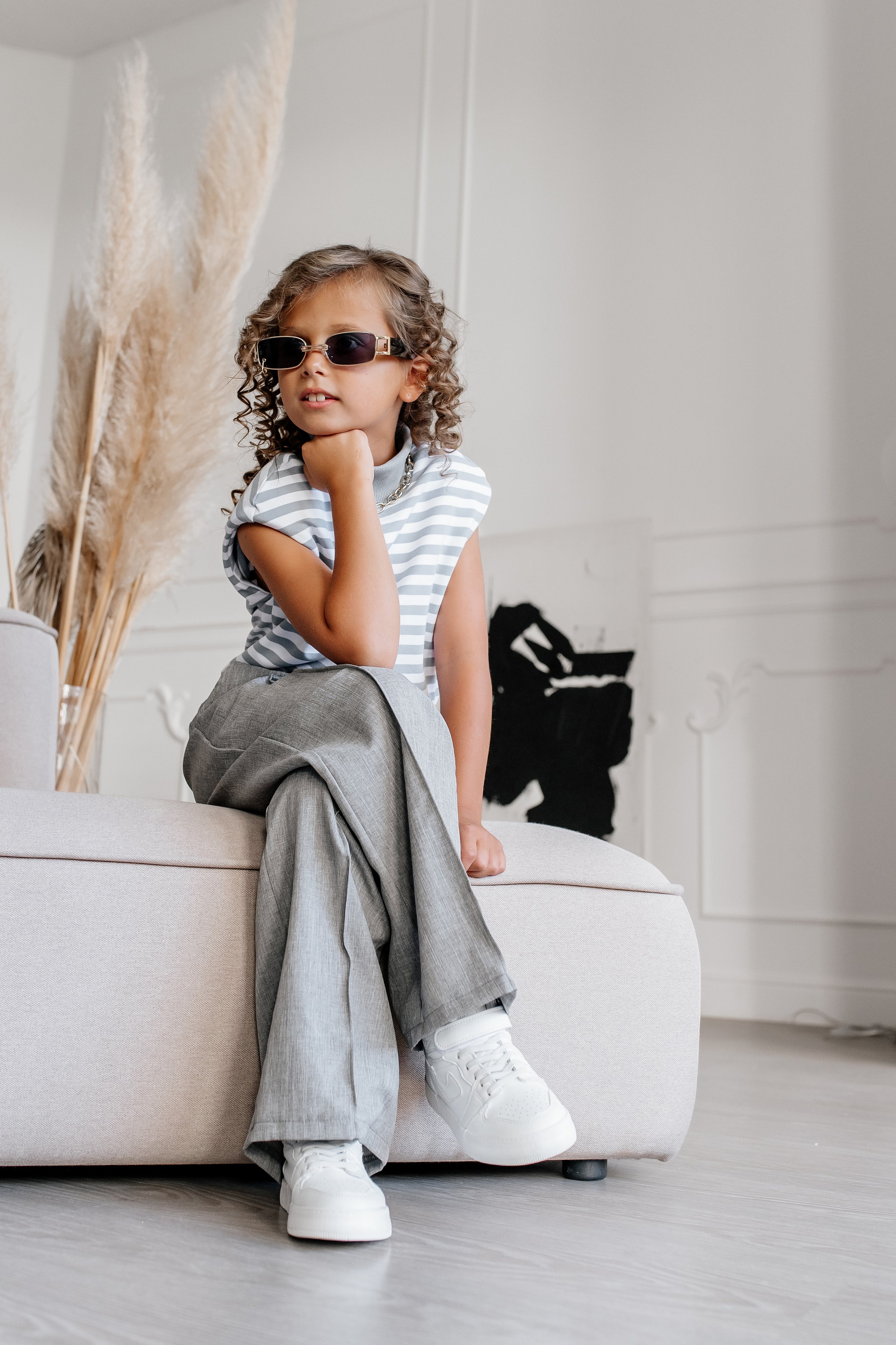 Evella Brand | Зимняя коллекция. Свадебный и семейный фотограф в Сочи Никита Пищов