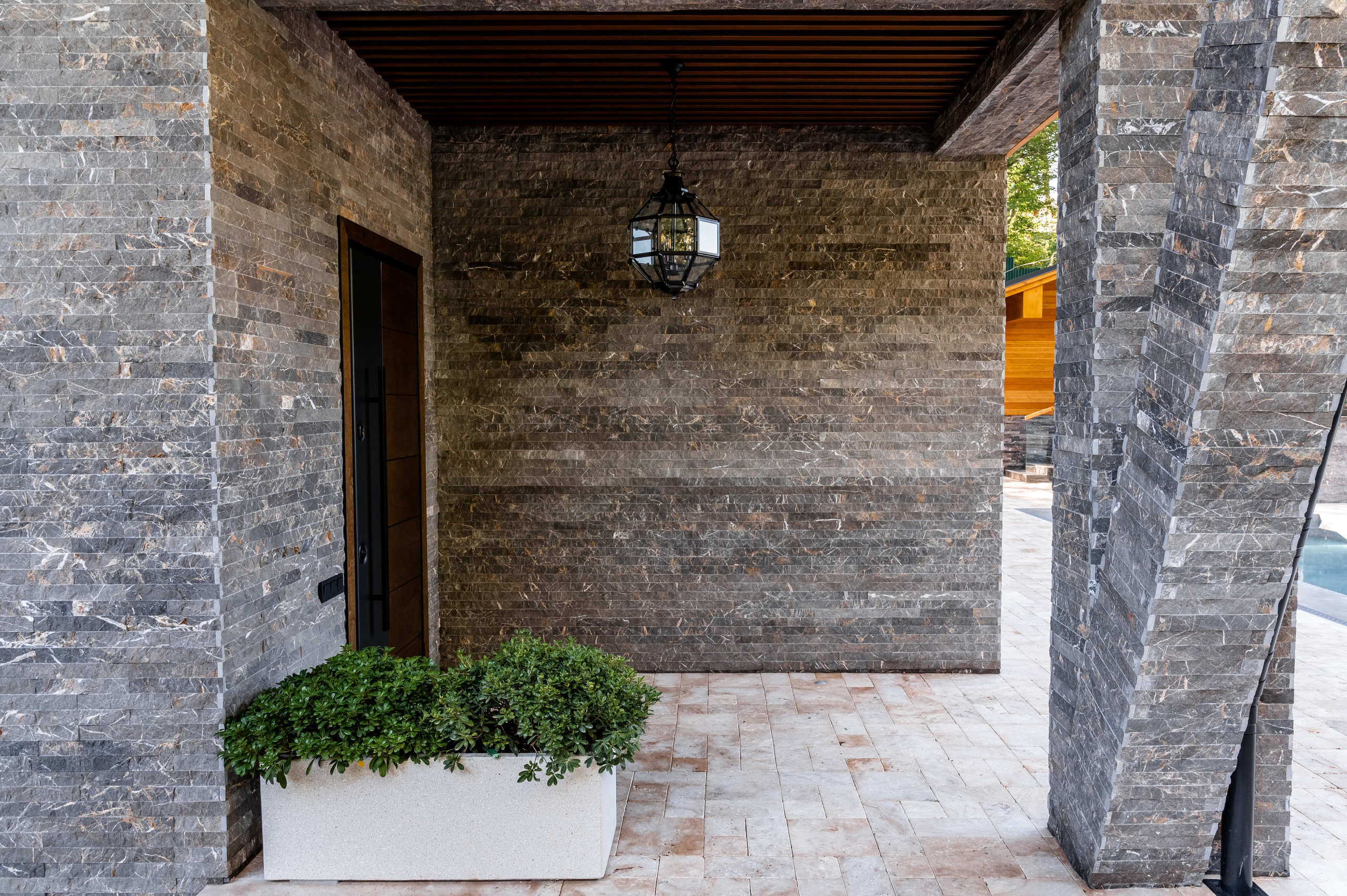 Экстерьер. Свадебный и семейный фотограф в Сочи Никита Пищов