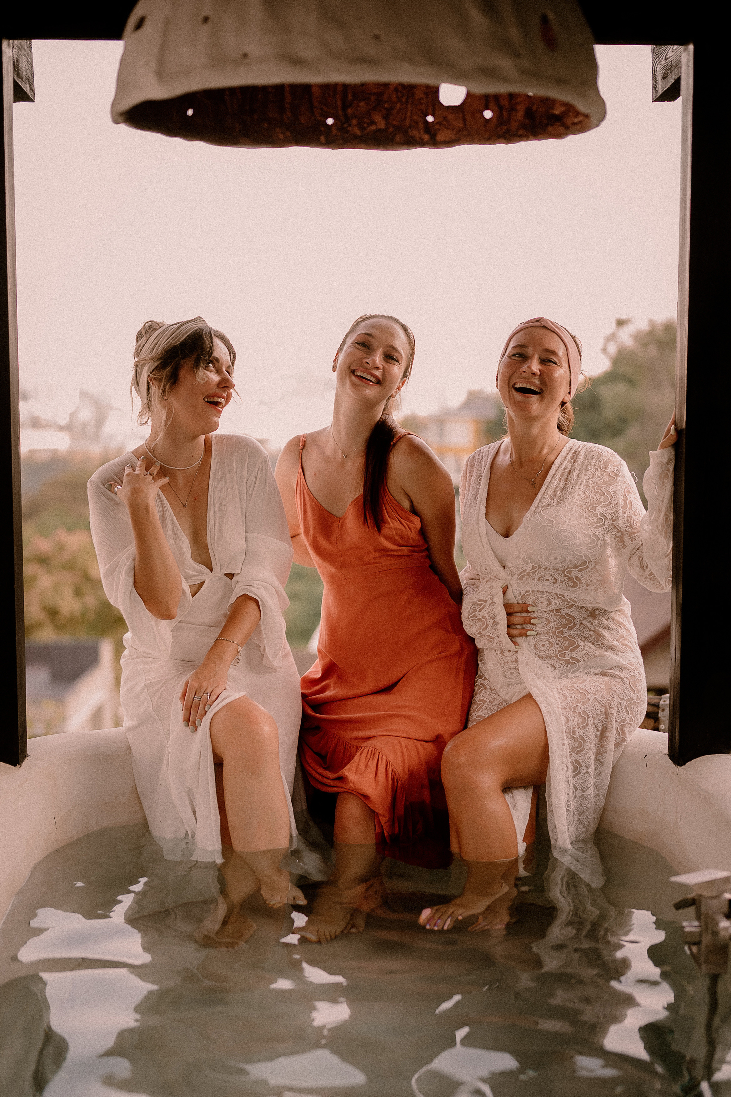 Фотосессия BaLi. Свадебный и семейный фотограф в Сочи Никита Пищов