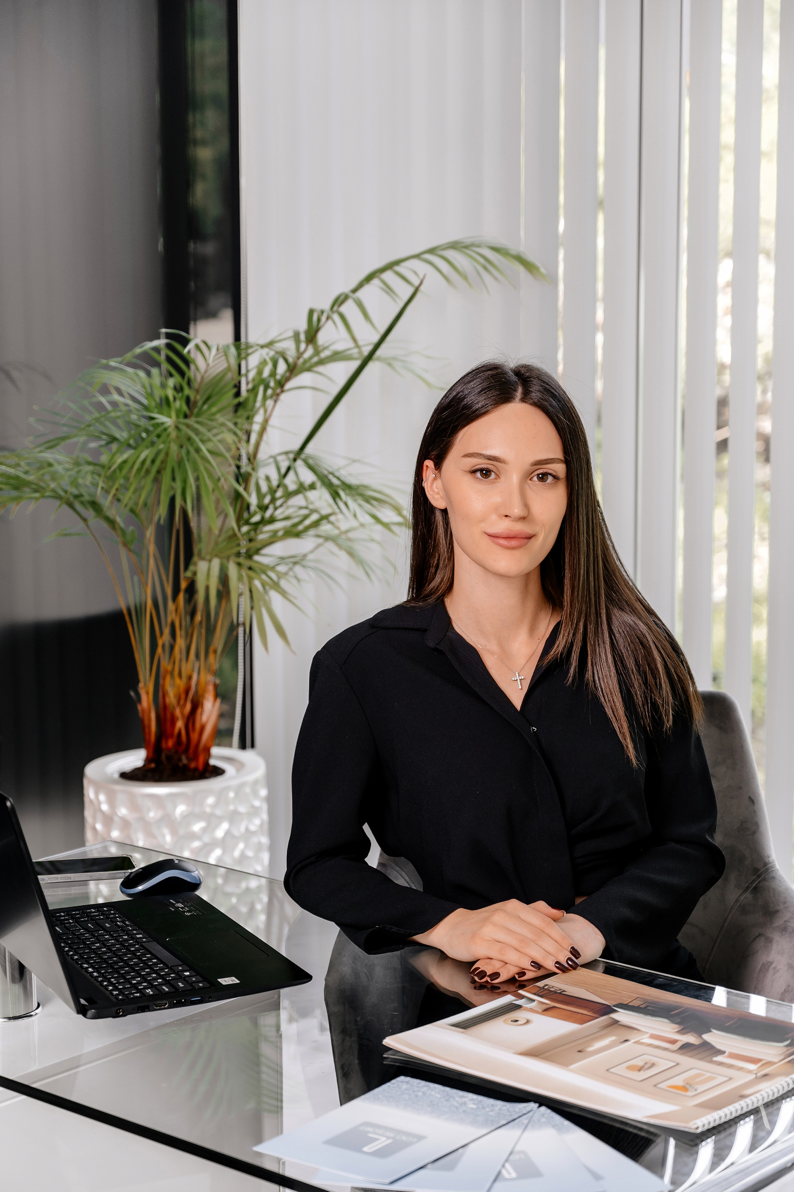 LOO RESORT. Свадебный и семейный фотограф в Сочи Никита Пищов