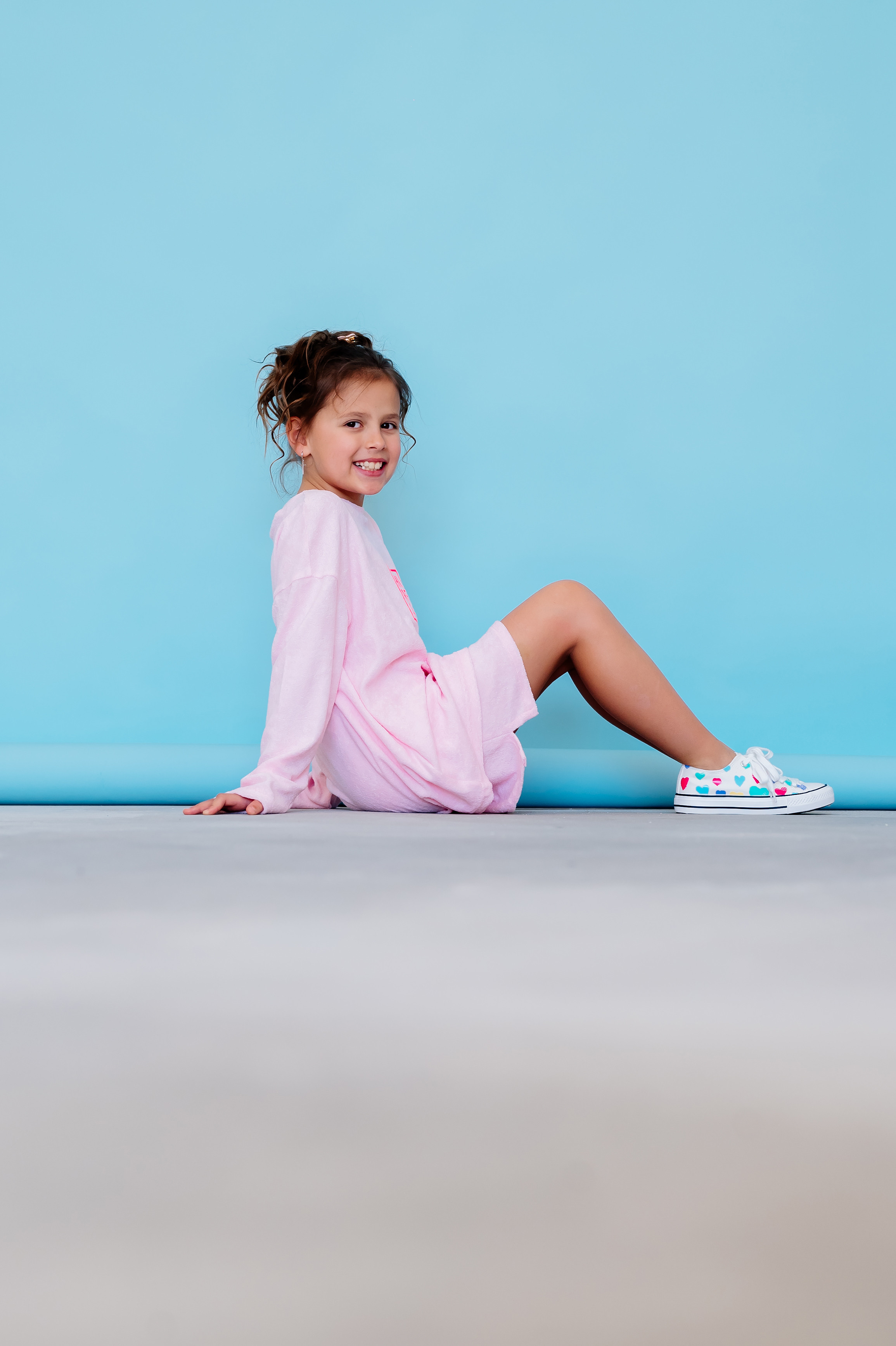 Каталог для Evella Brand. Свадебный и семейный фотограф в Сочи Никита Пищов