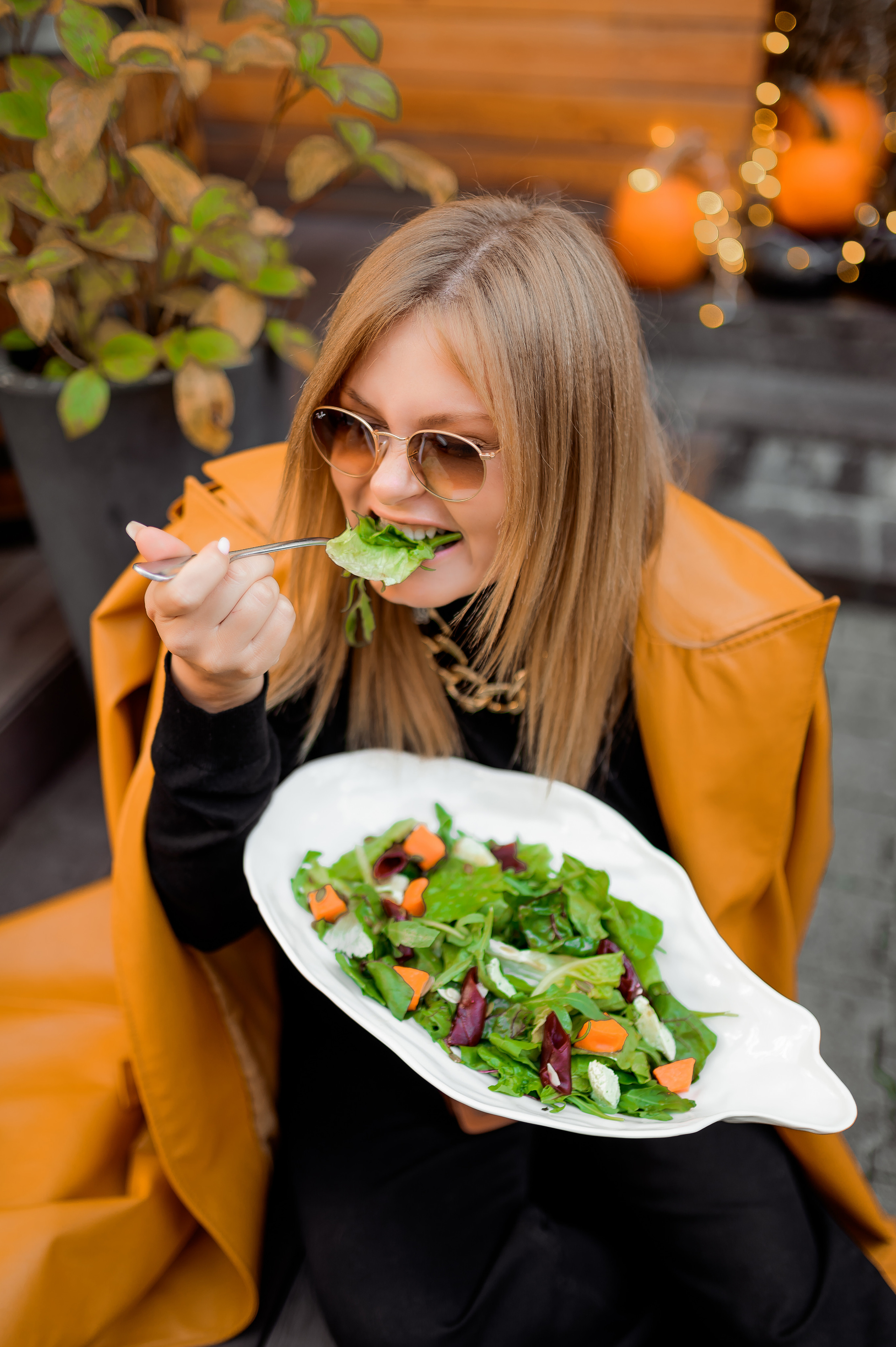 Trattoria540. Свадебный и семейный фотограф в Сочи Никита Пищов