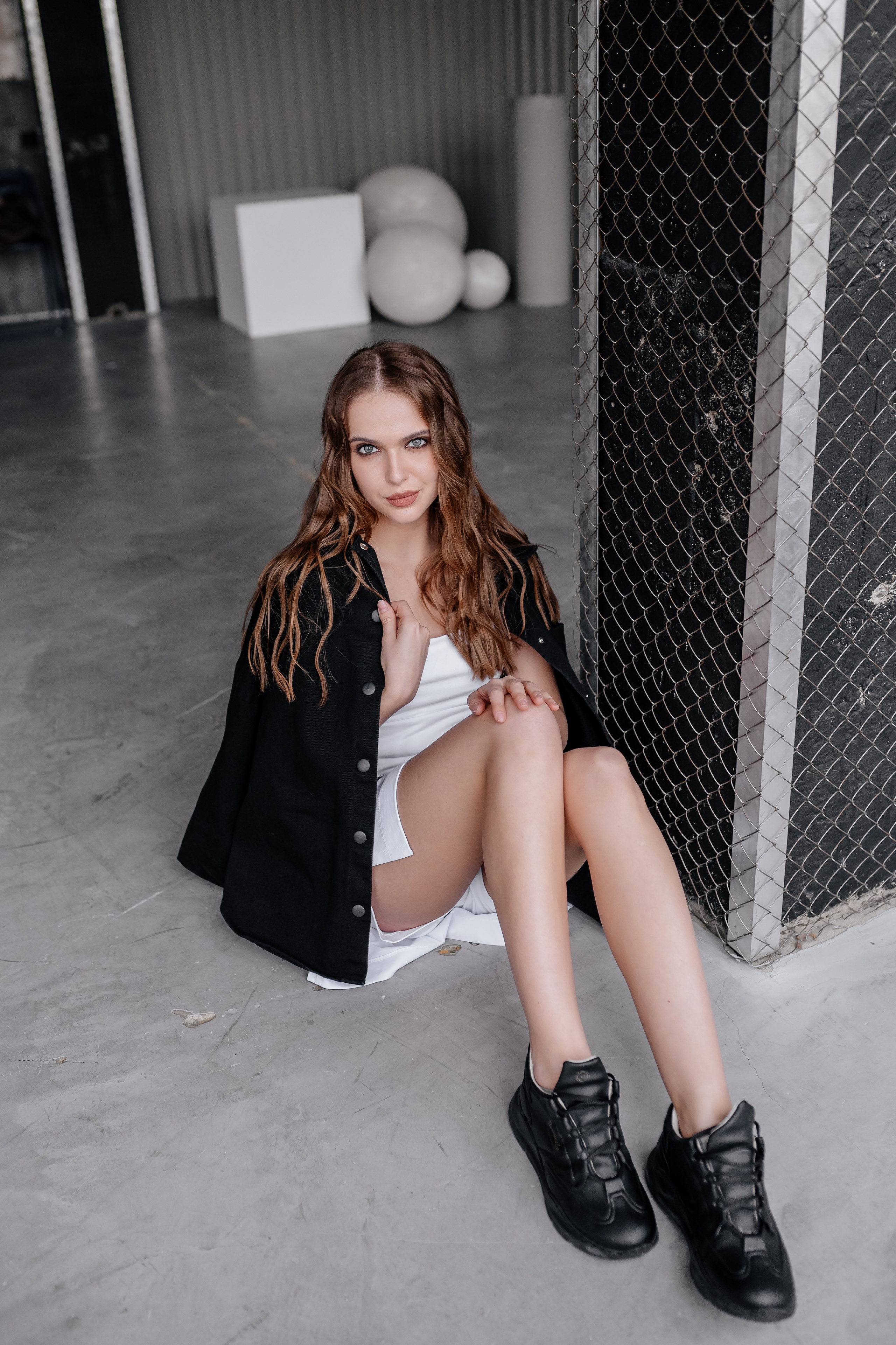 Каталог для X-Base 2023. Свадебный и семейный фотограф в Сочи Никита Пищов