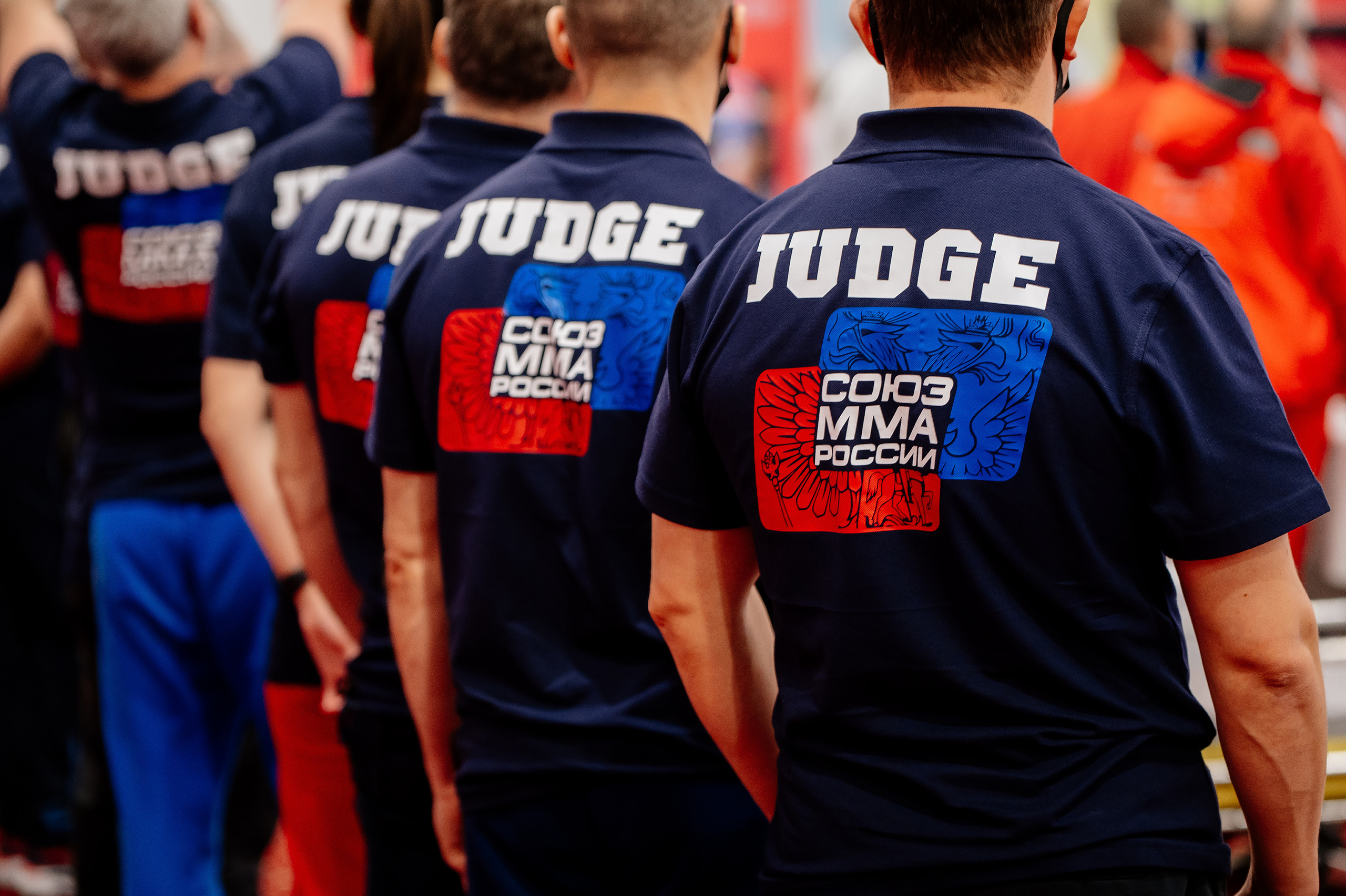 Чемпионат по смешанному боевому единоборству ММА. Свадебный и семейный фотограф в Сочи Никита Пищов