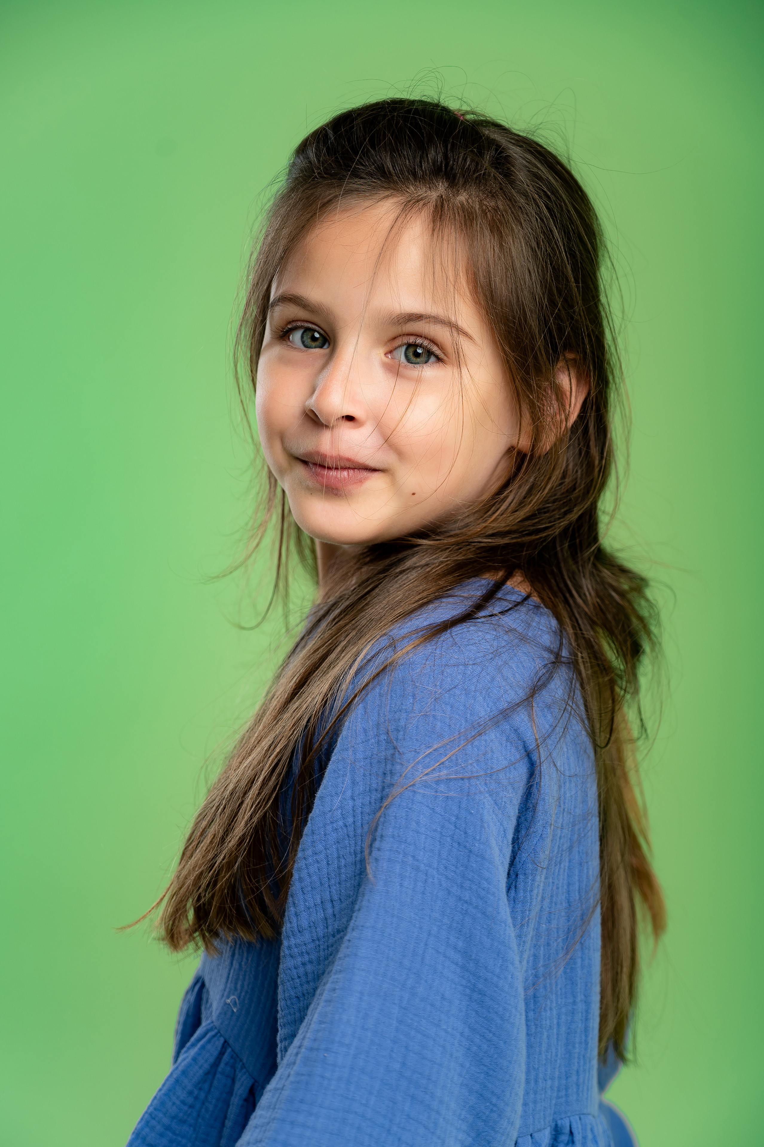 Evella Brand | Summer. Свадебный и семейный фотограф в Сочи Никита Пищов